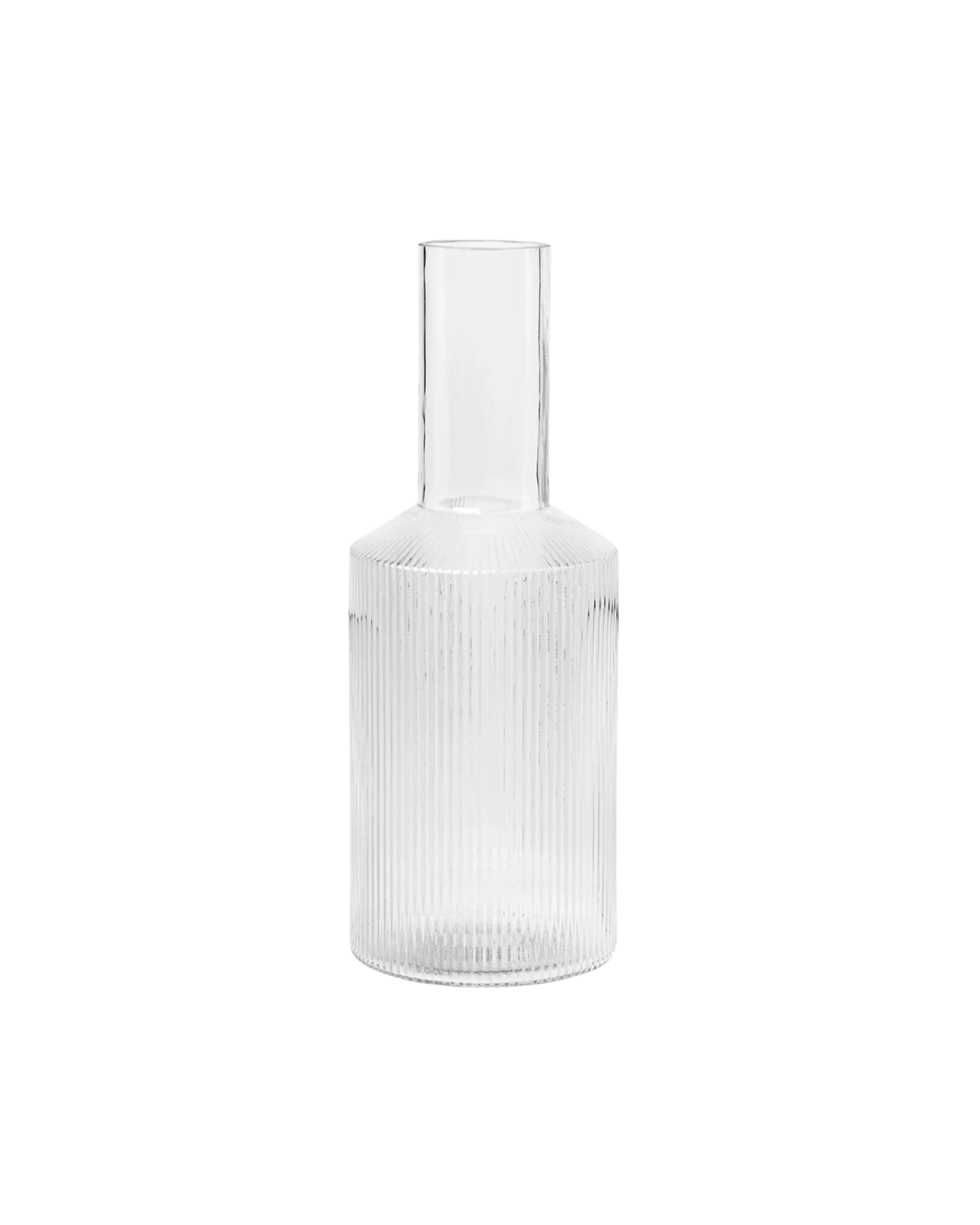 Ripple Carafe