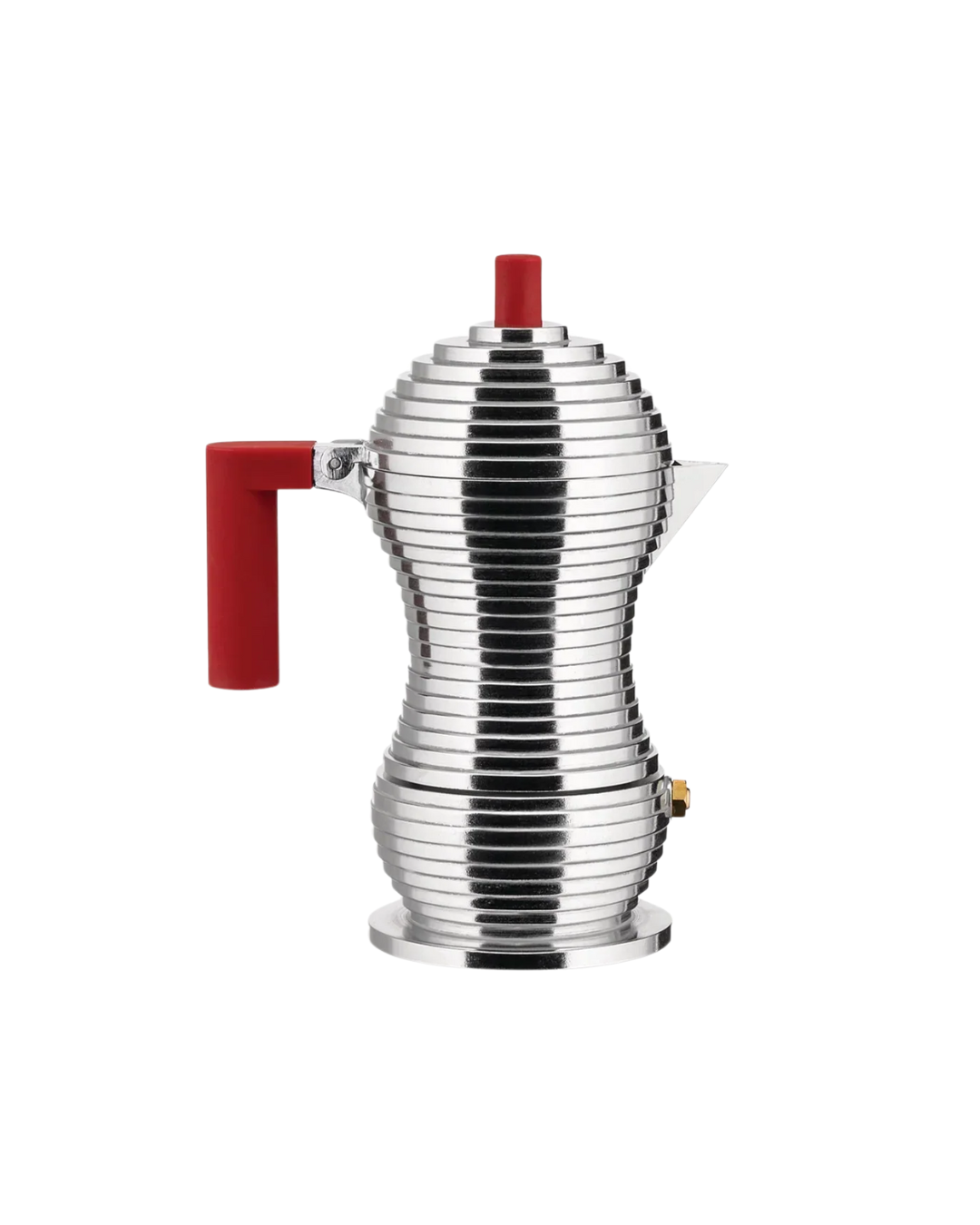 Pulcina Espresso Coffee Maker