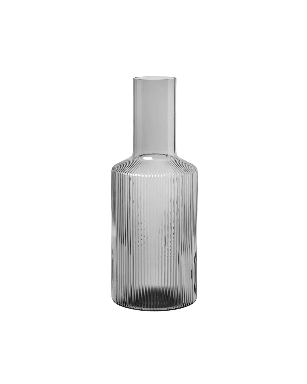 Ripple Carafe