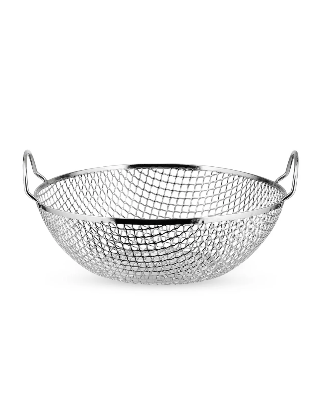 Fruit Bowl/Colander