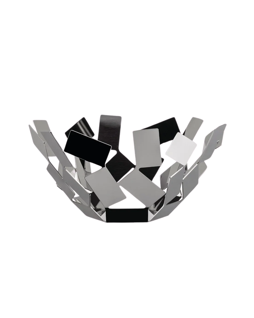 The Scirocco Room fruit holder