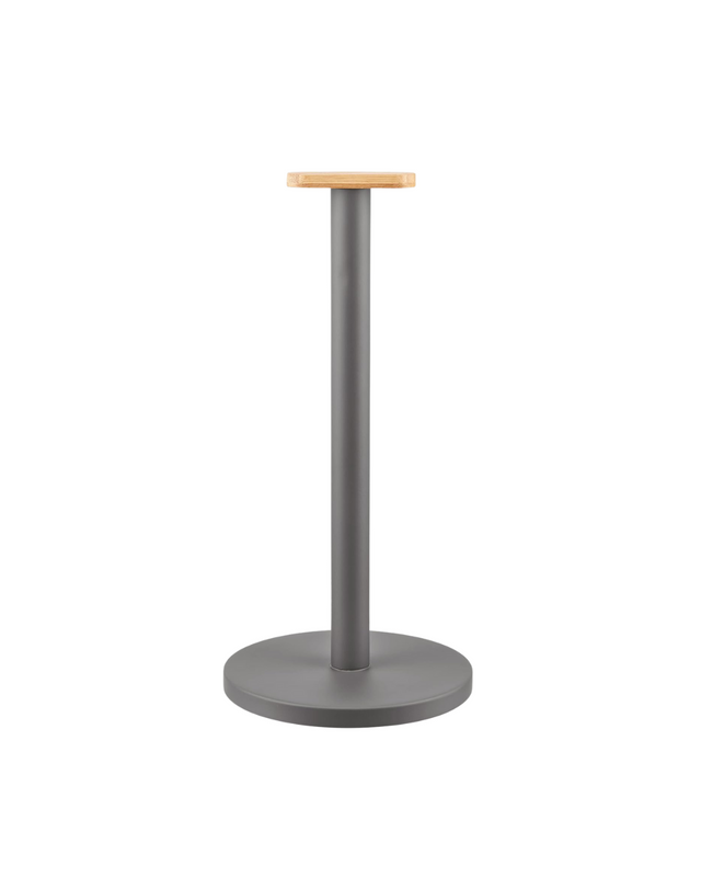 Mattina Kitchen Roll Holder