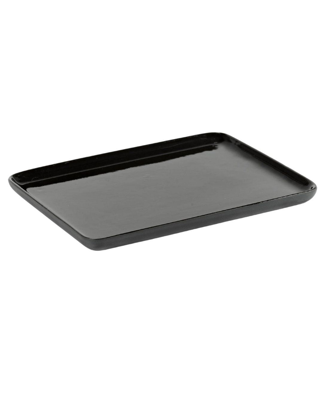 Tray Rectangular M