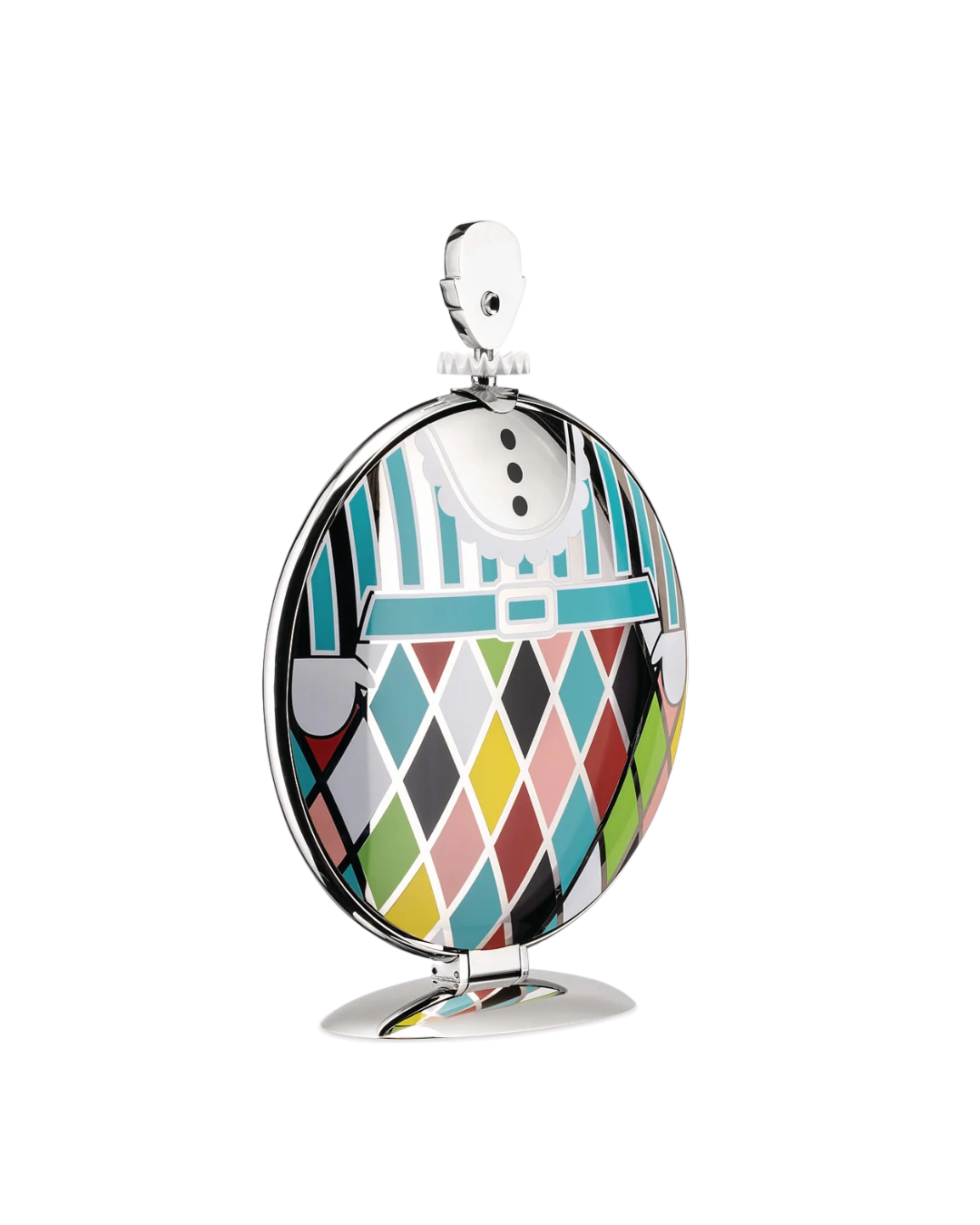 Fatman Folding Cake Stand