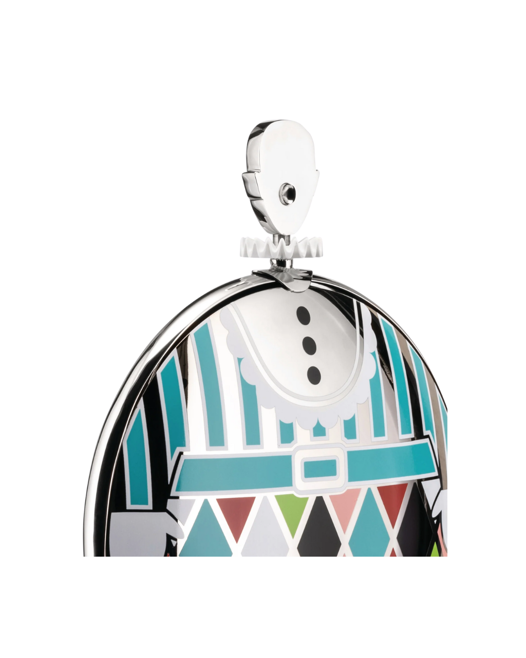 Fatman Folding Cake Stand