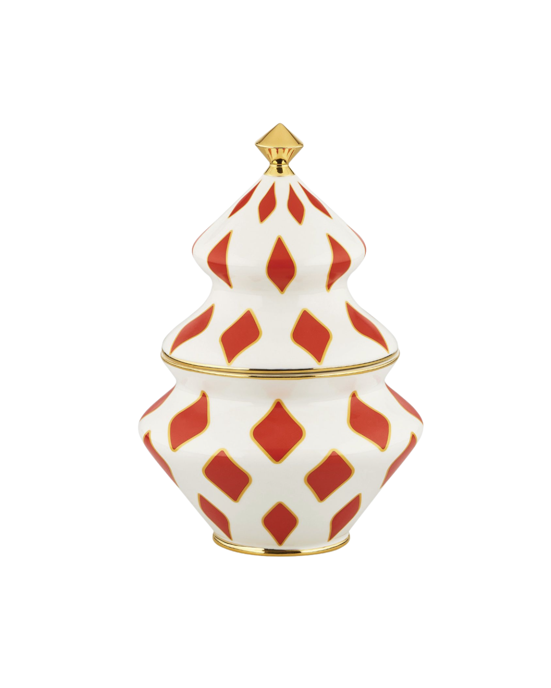 Delight Container For Sweets