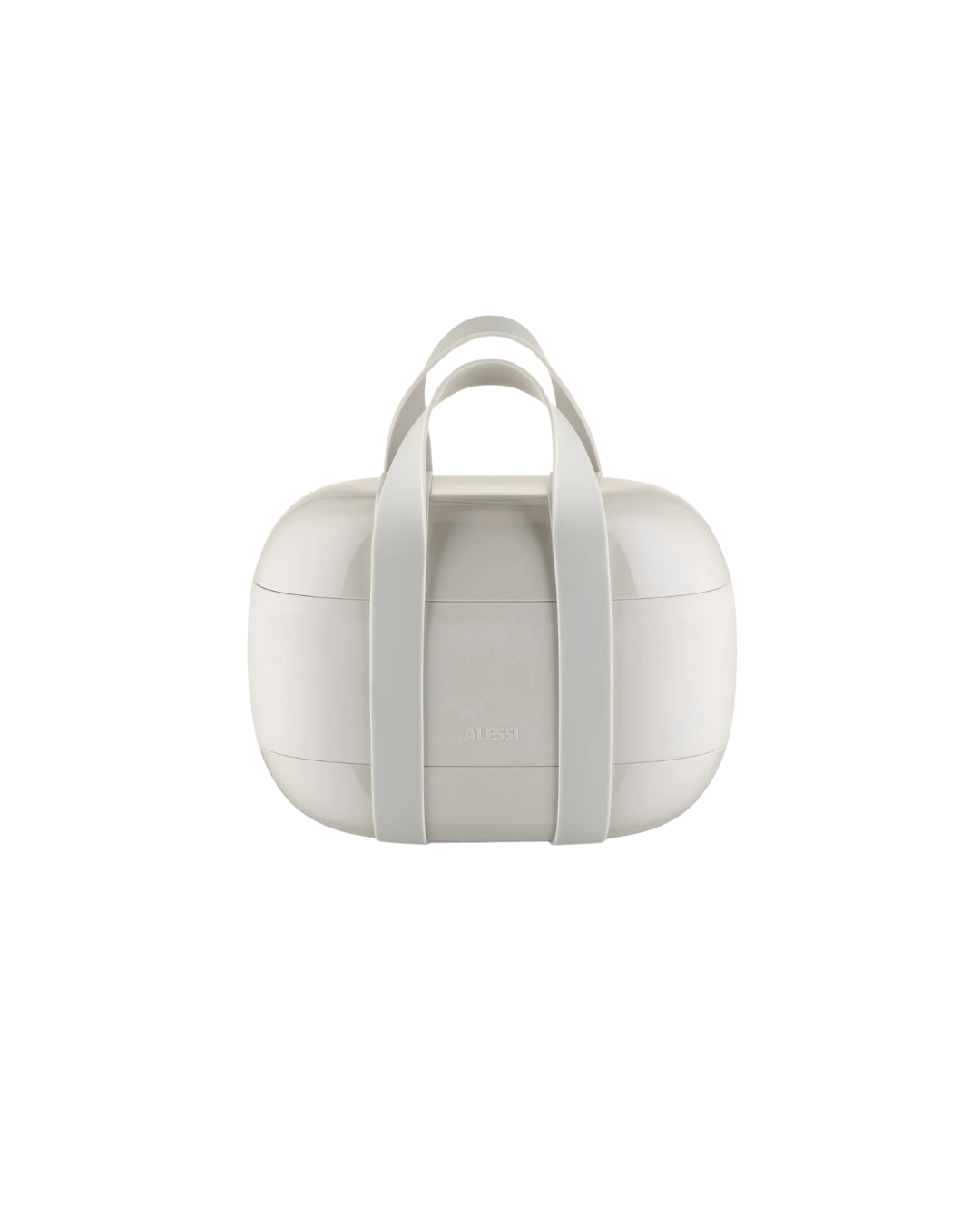 Food à Porter Alessi Lunch Box