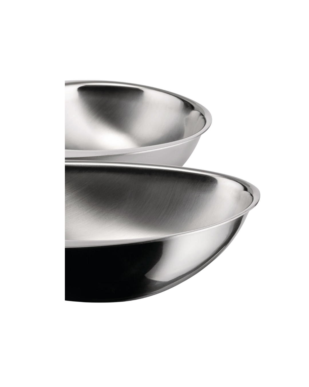 Babyboop 3 Section Container