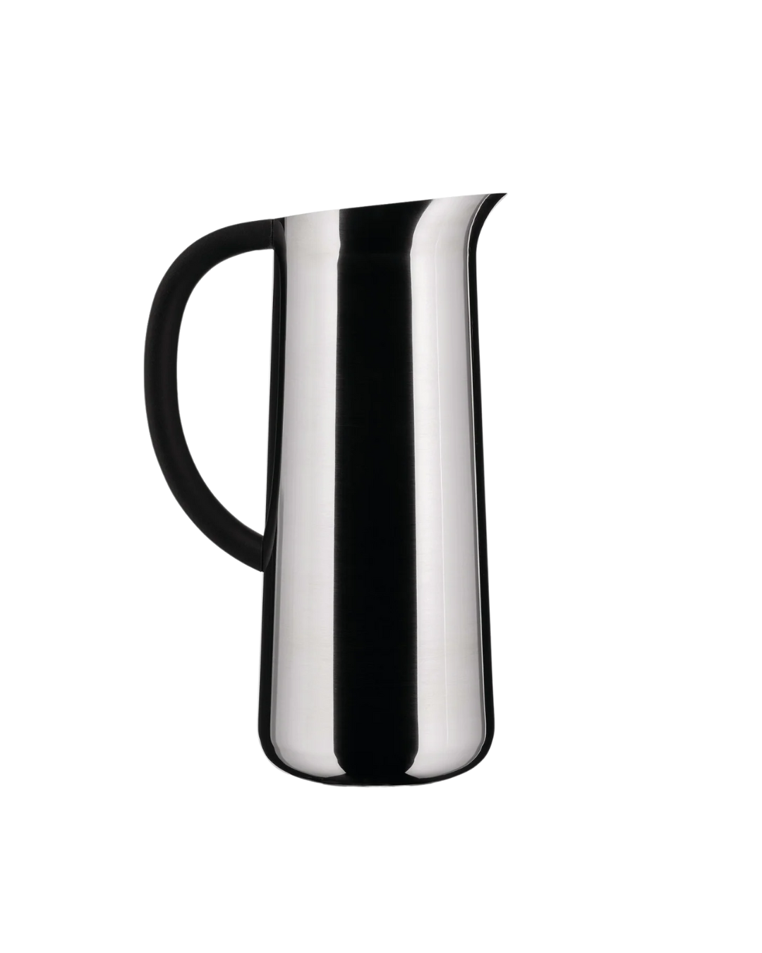 Nomu Thermo Insulated Jug