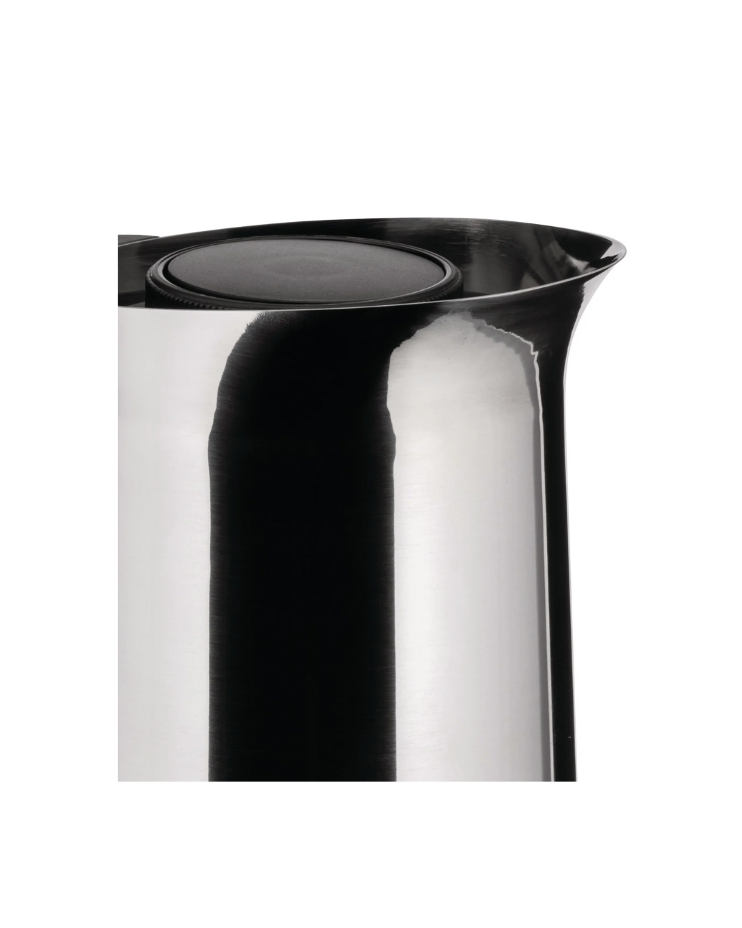 Nomu Thermo Insulated Jug