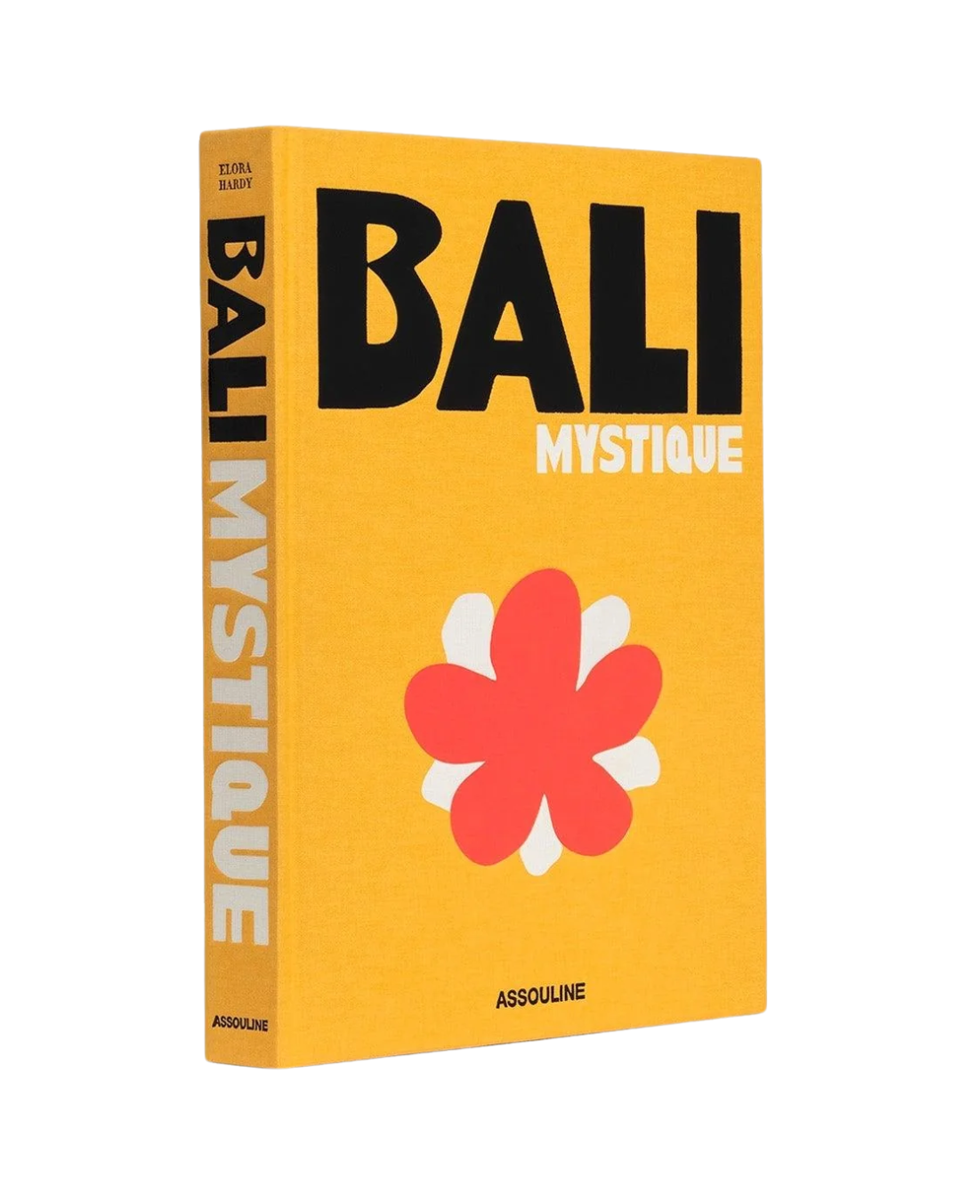 Bali Mystique