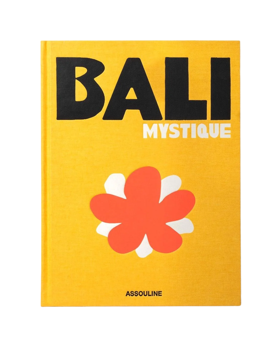 Bali Mystique