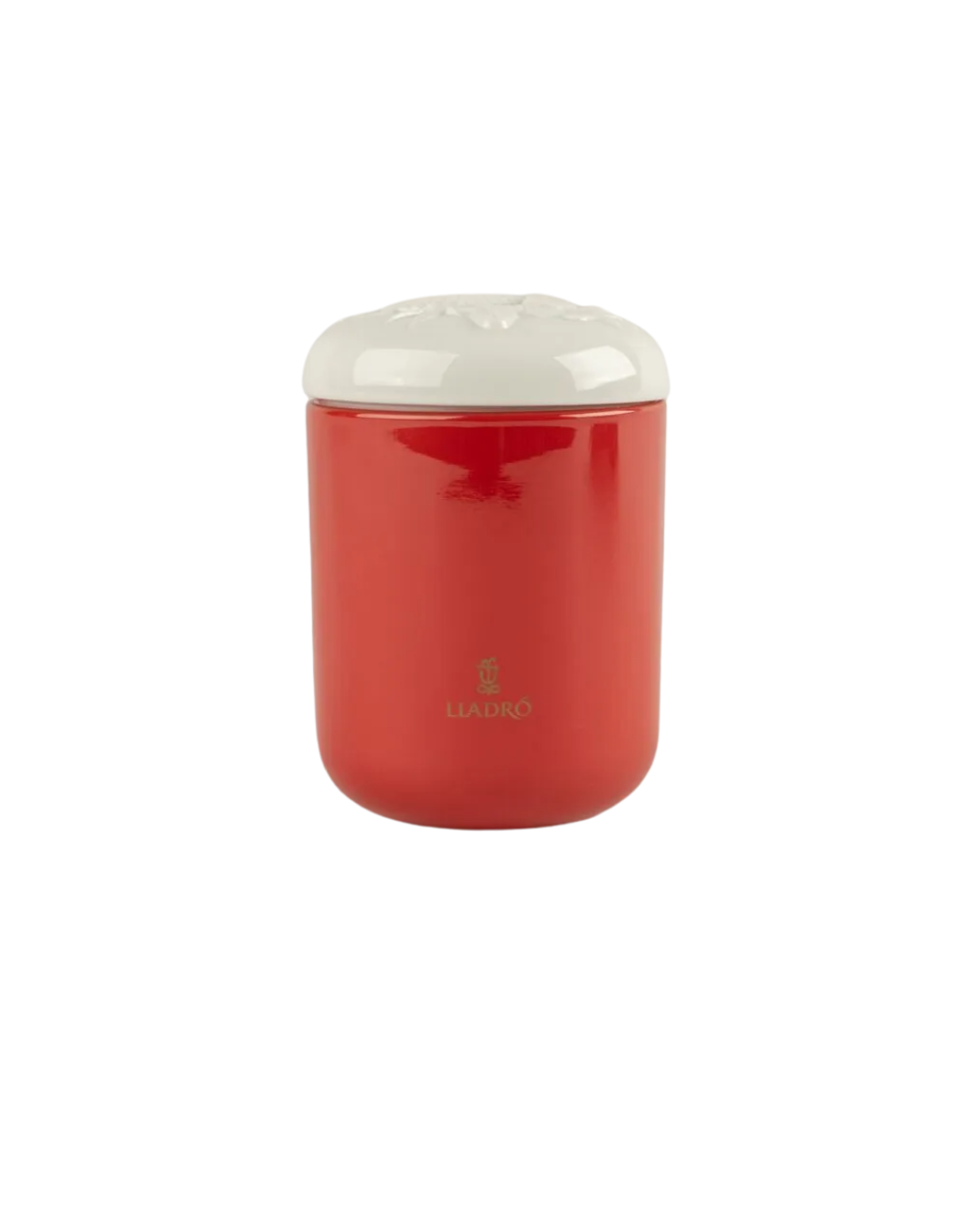 Snake Candle - A Secret Orient