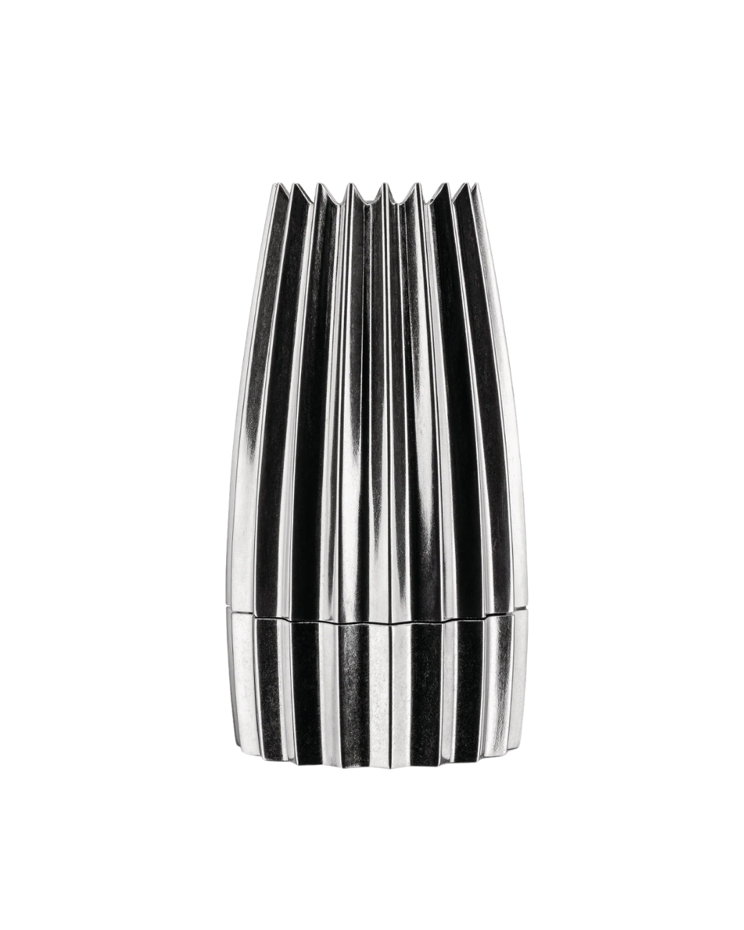 Salt, Pepper And Spice Grinder