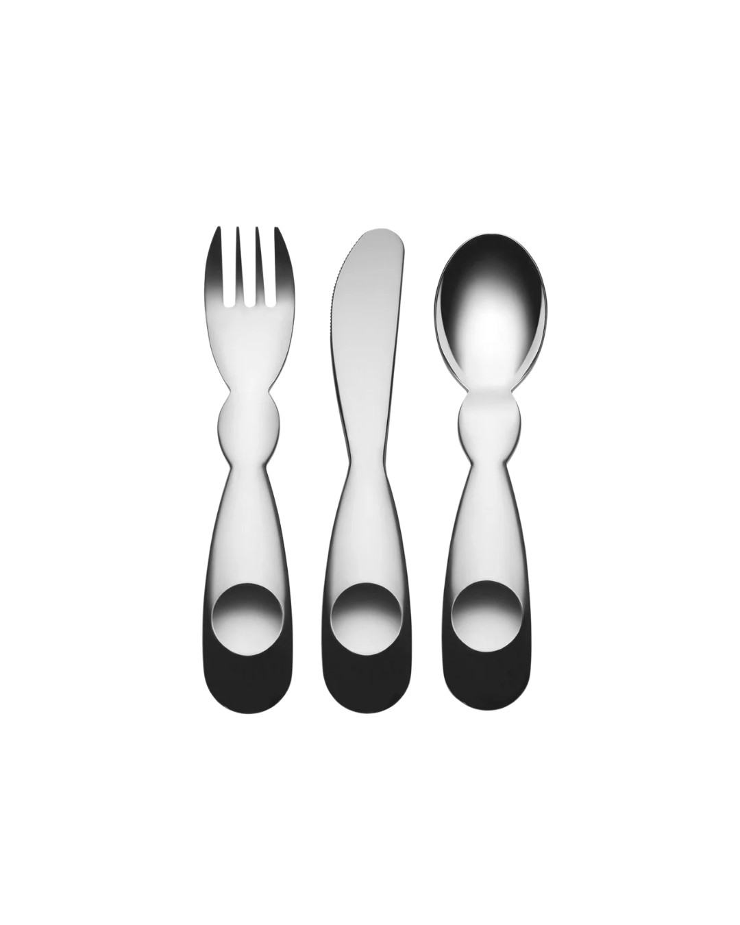 Children Cutlery Set