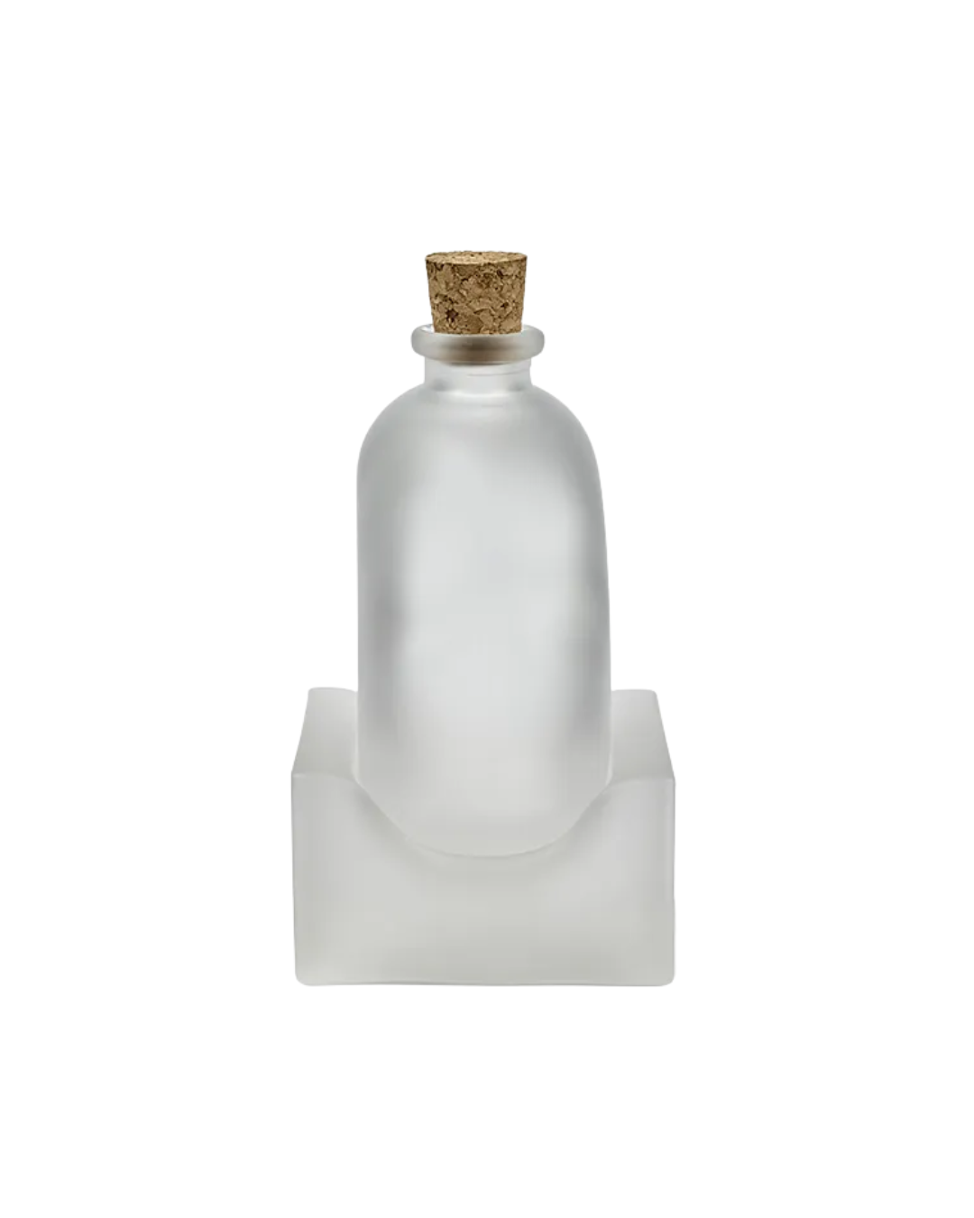 Nendo Mortar Transparent