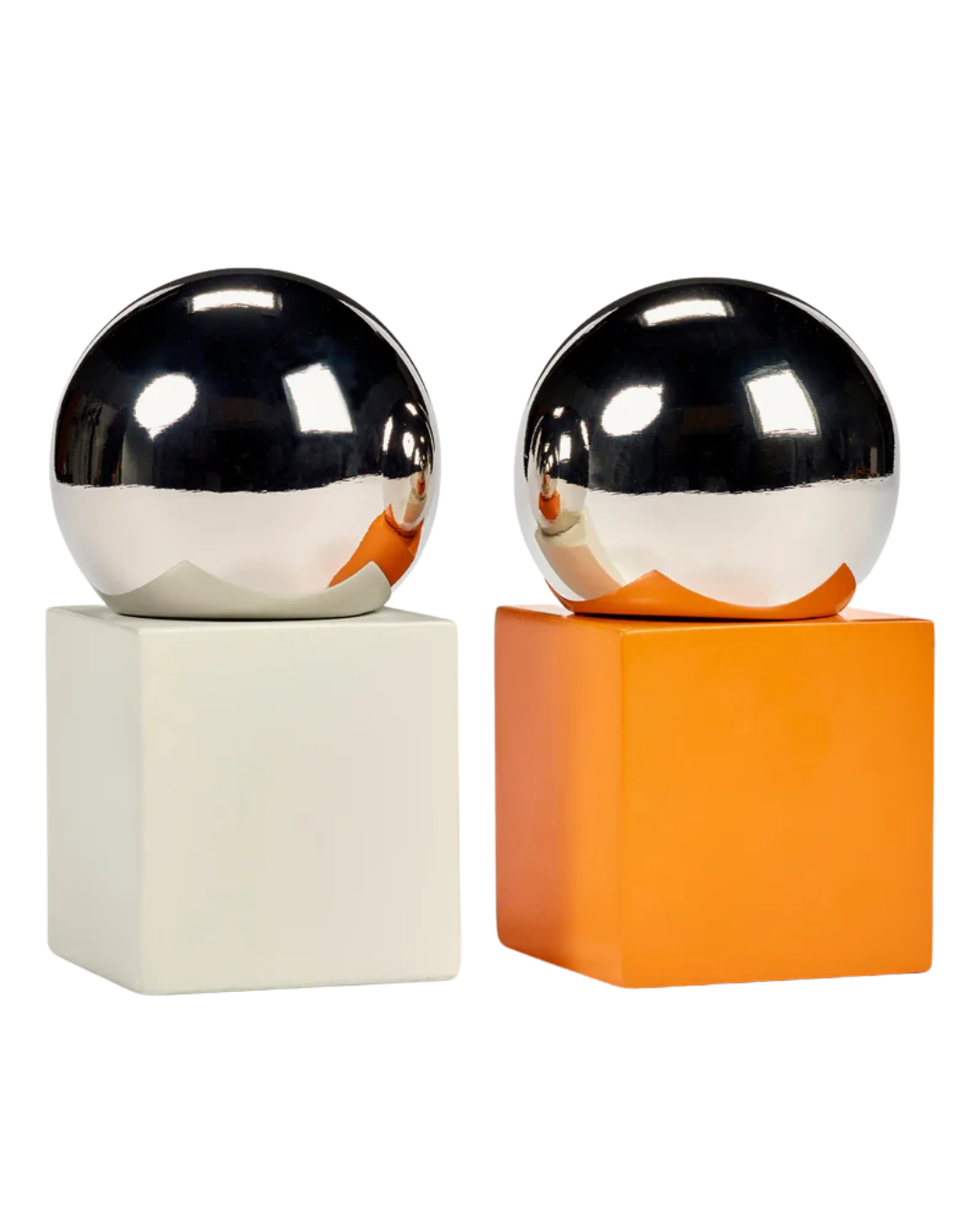 Salt Mill By Muller Van Severen