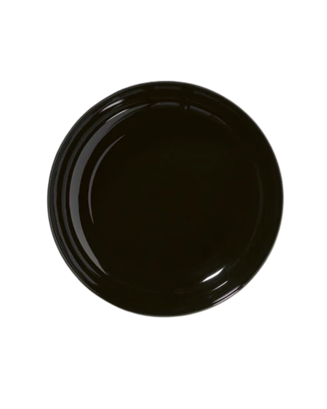 High Plate M Variation B Dé (18.5 Cm)