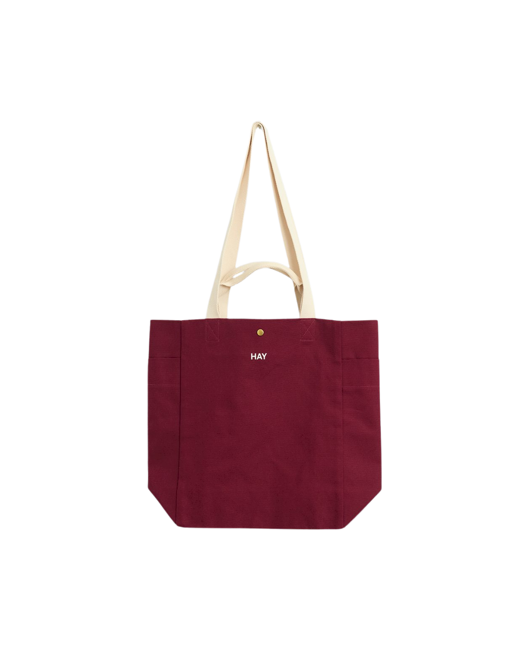 Everyday Tote Bag Medium