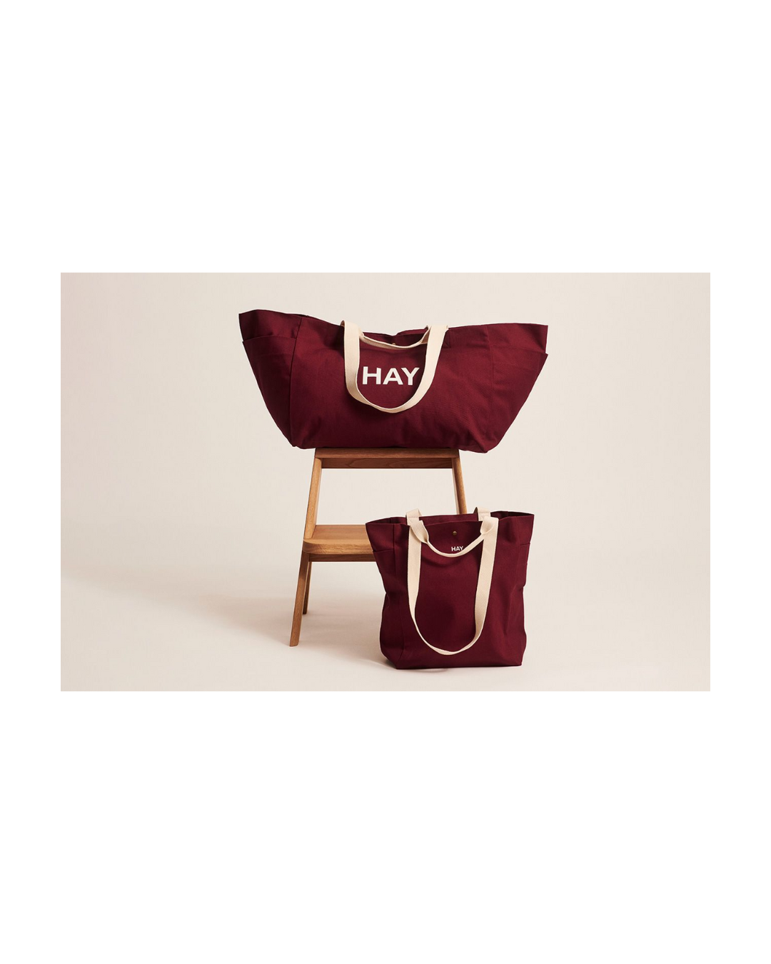 Everyday Tote Bag Medium