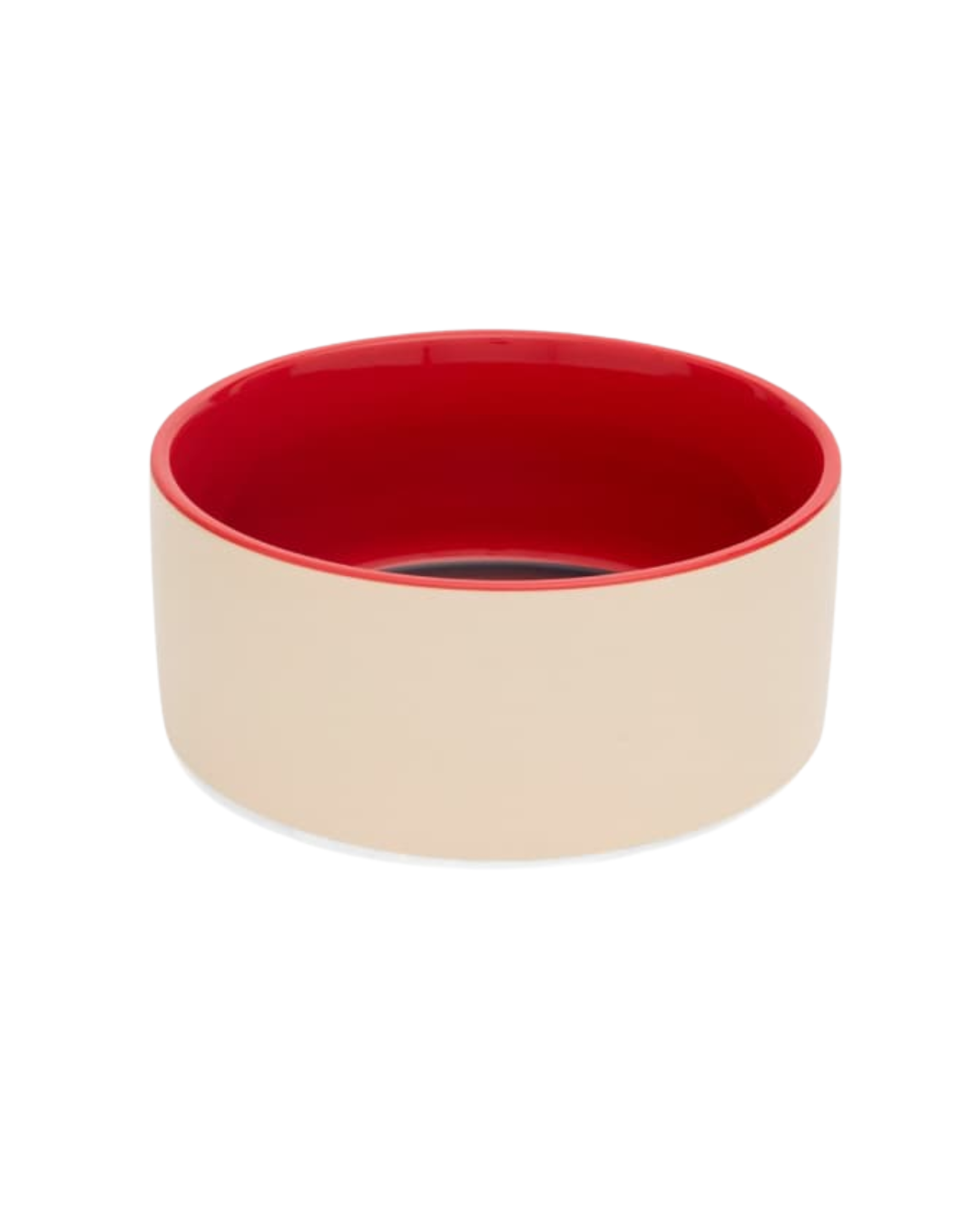 Dogs Bowl - Small