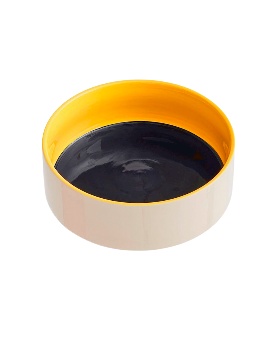 Dogs Bowl - Large