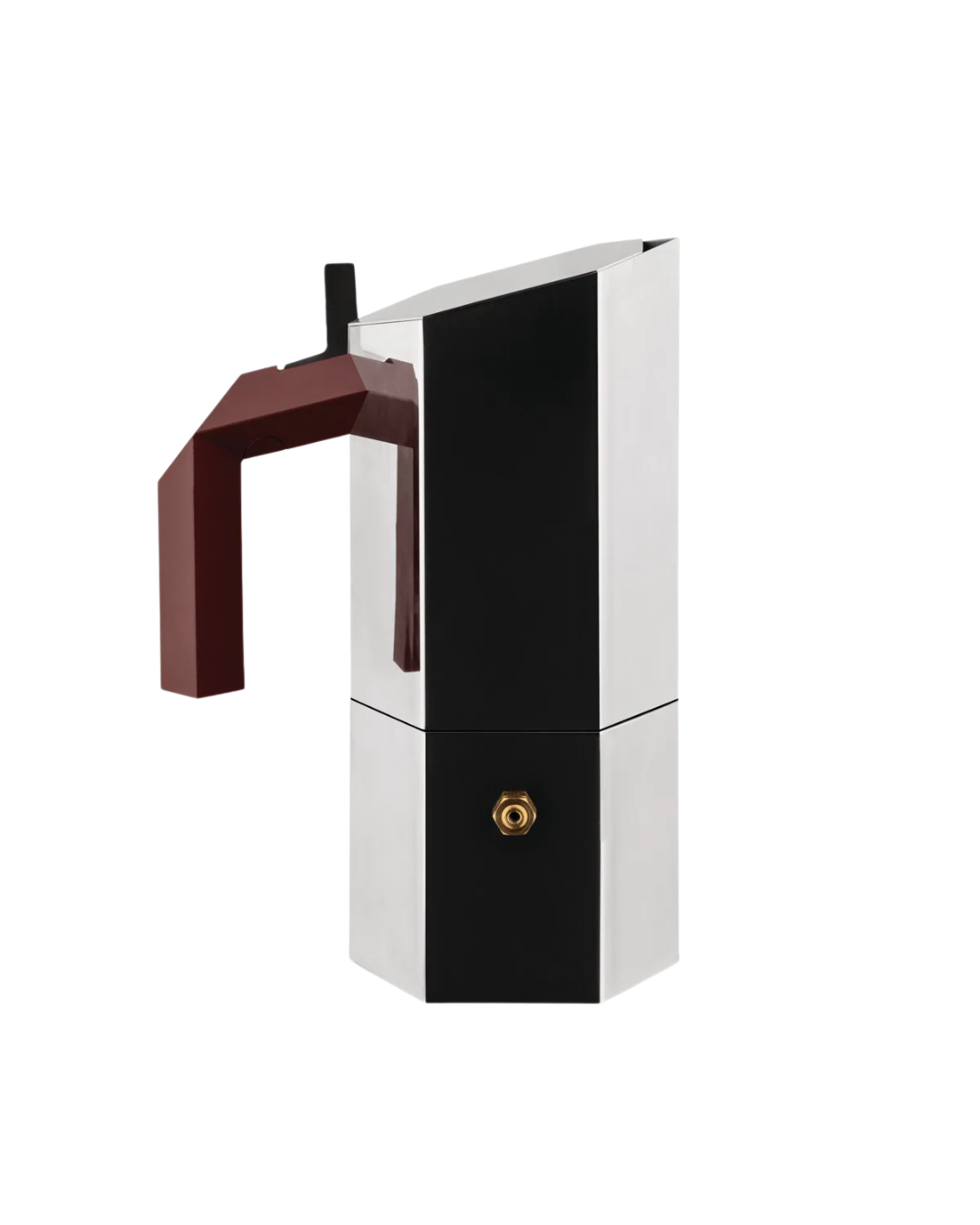 Menhir Espresso Coffee Maker