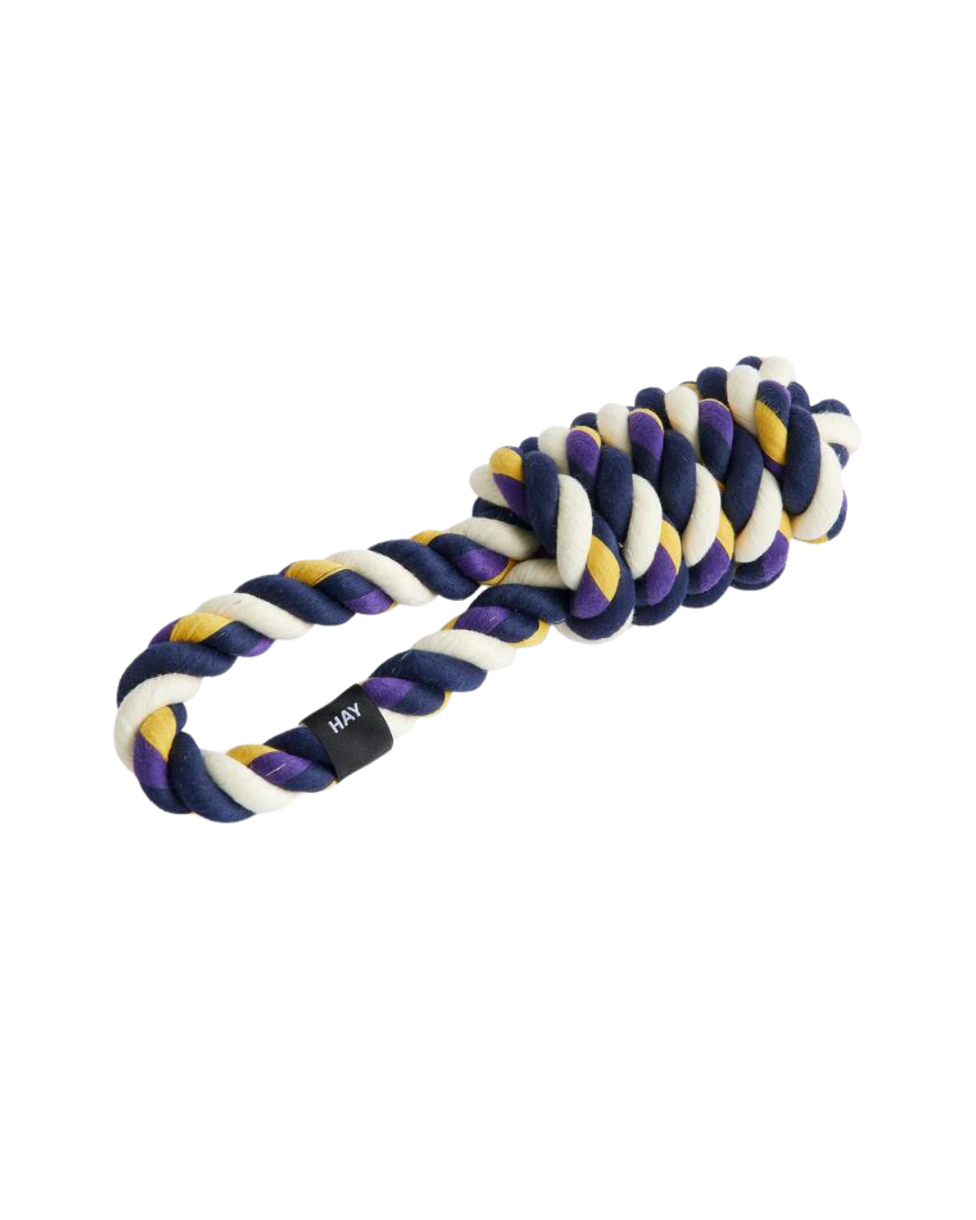 Dogs Rope Toy