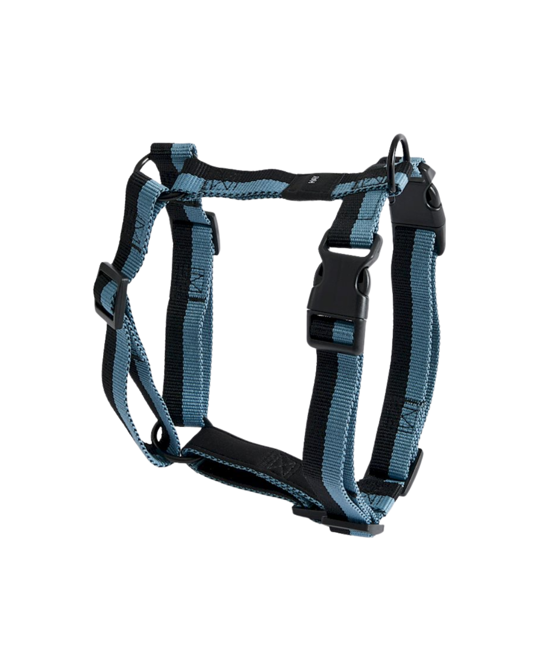 HAY Dogs Harness Medium