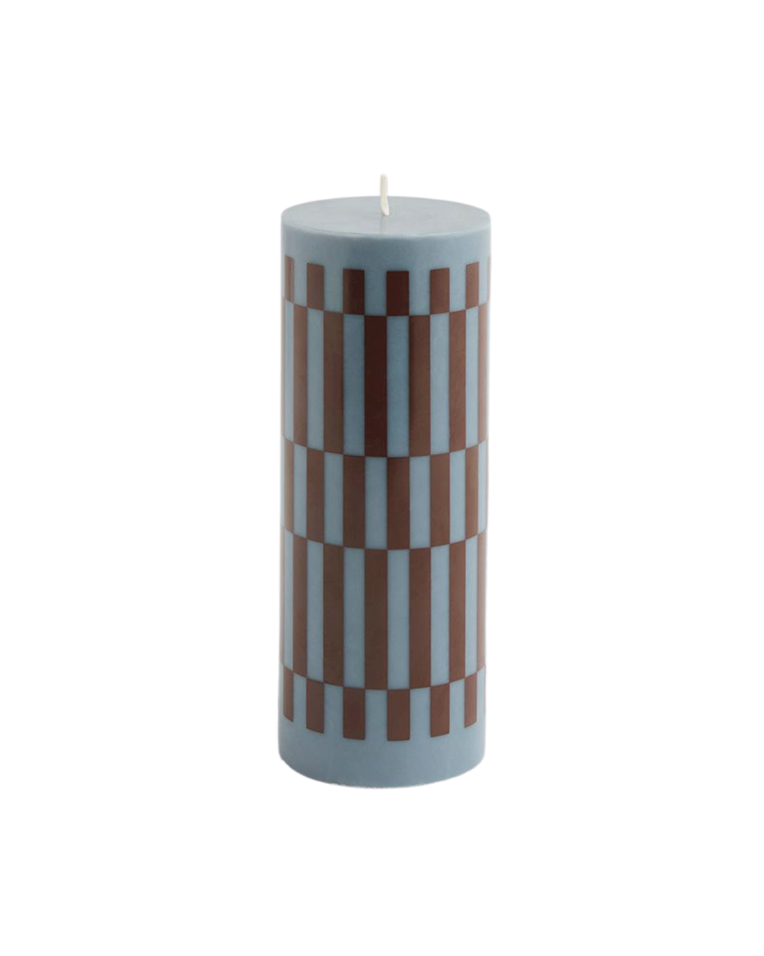 Column Candle Medium