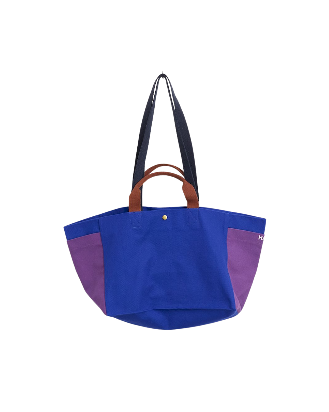 Weekend Bag (Organic) Small