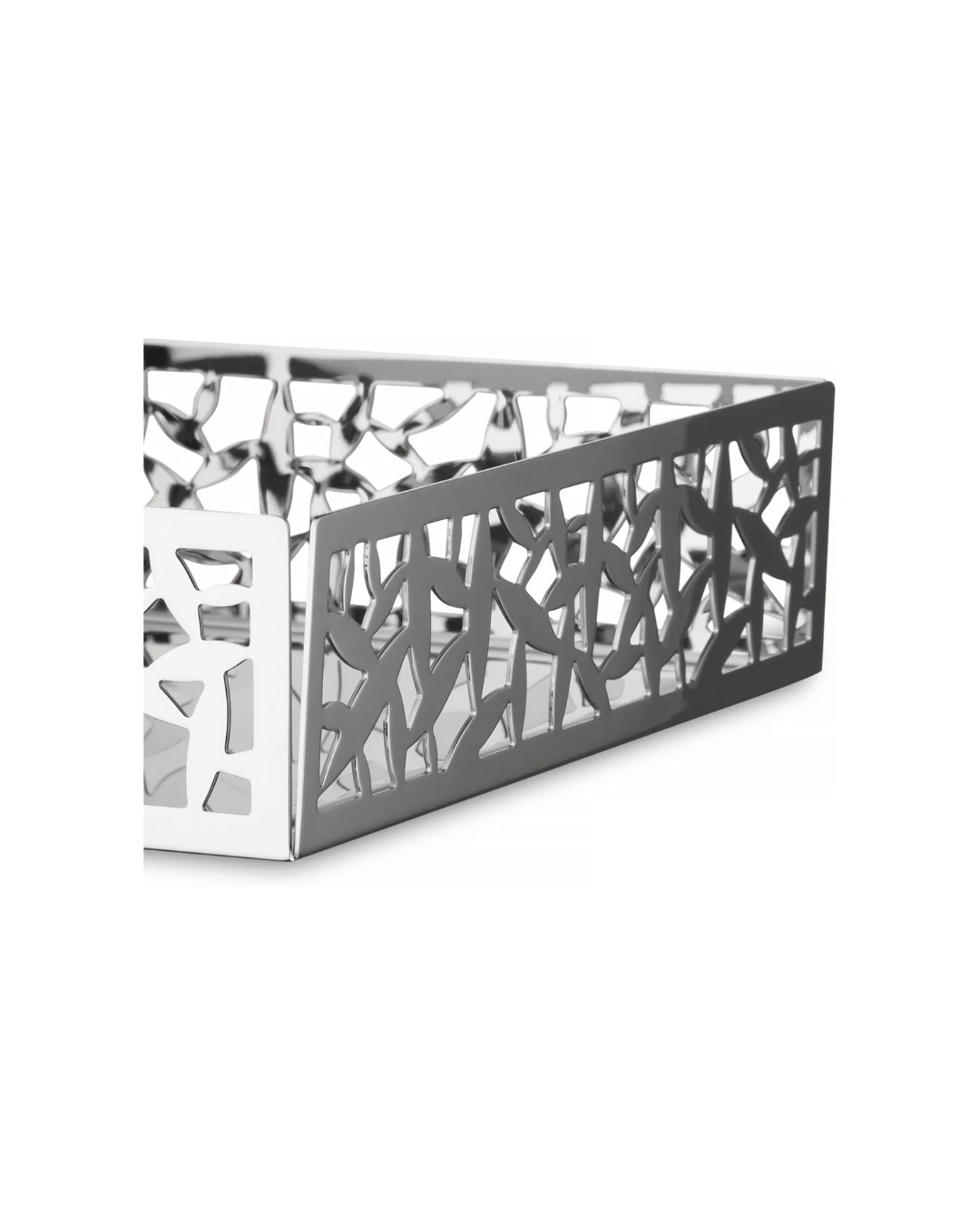 Cactus! "Paper Napkin Holder"