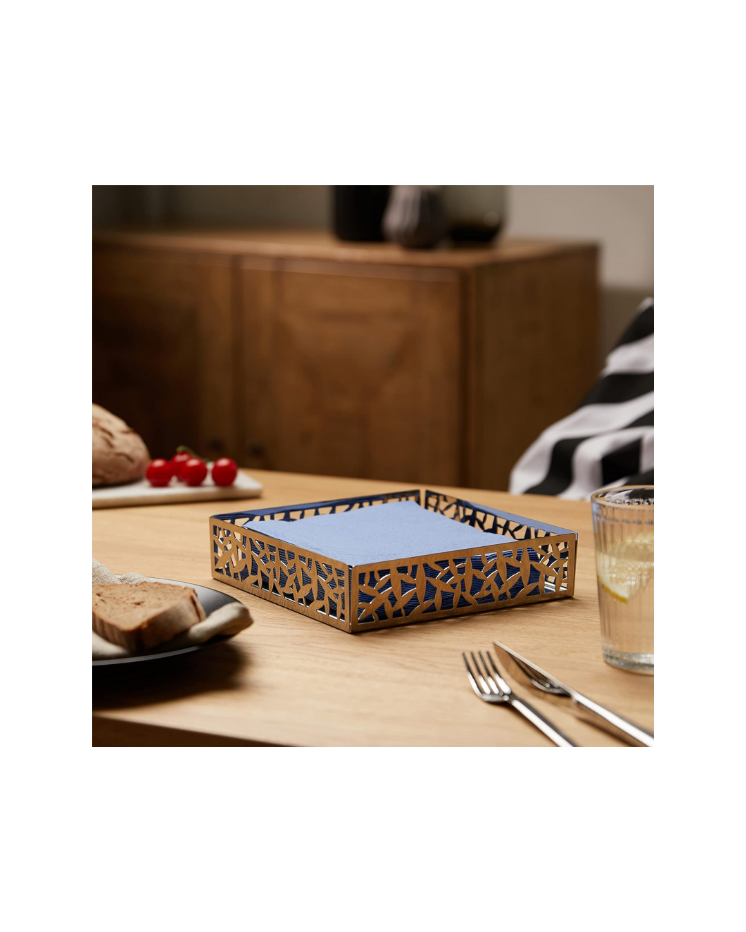 Cactus! "Paper Napkin Holder"