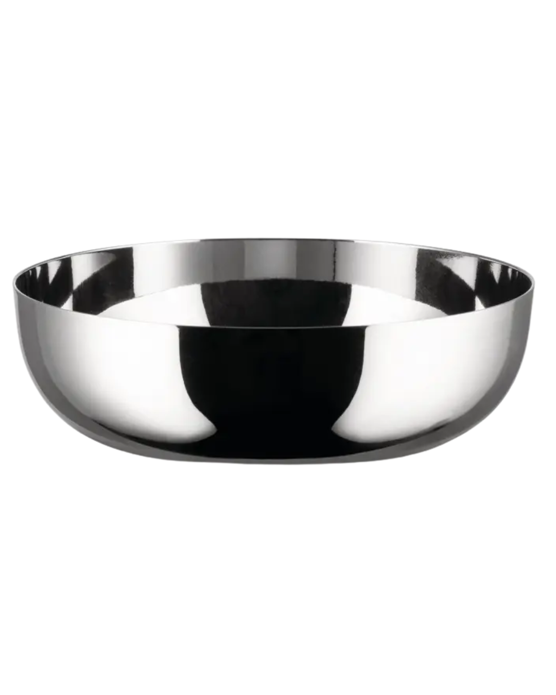 Dessert Bowl (Set Of 4)