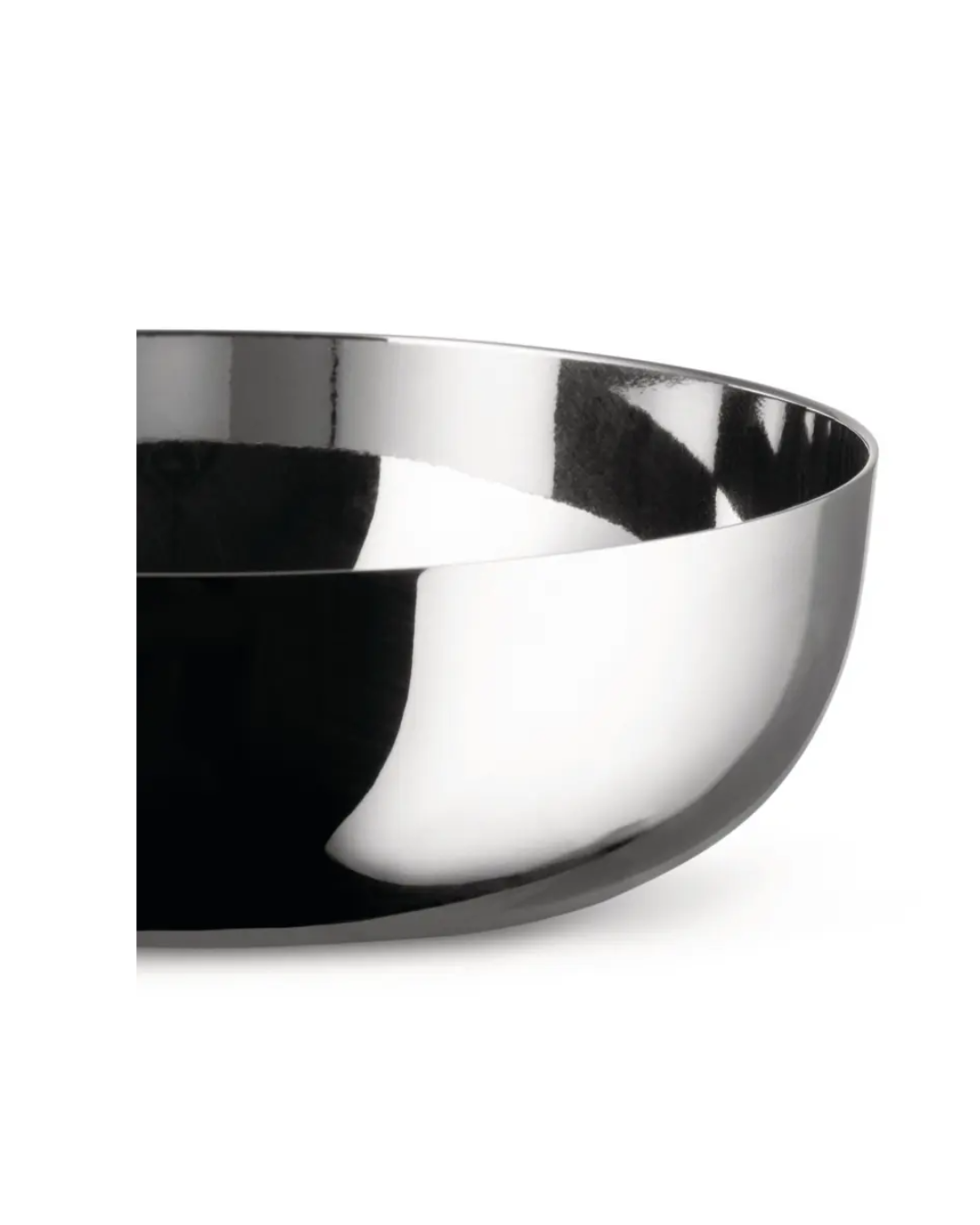 Dessert Bowl (Set Of 4)