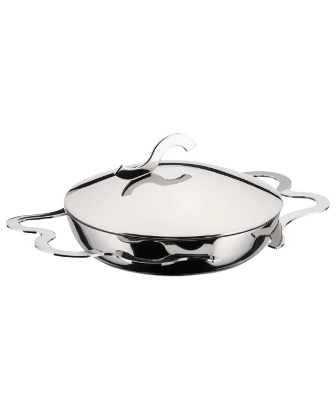 Tegamino Egg Pan