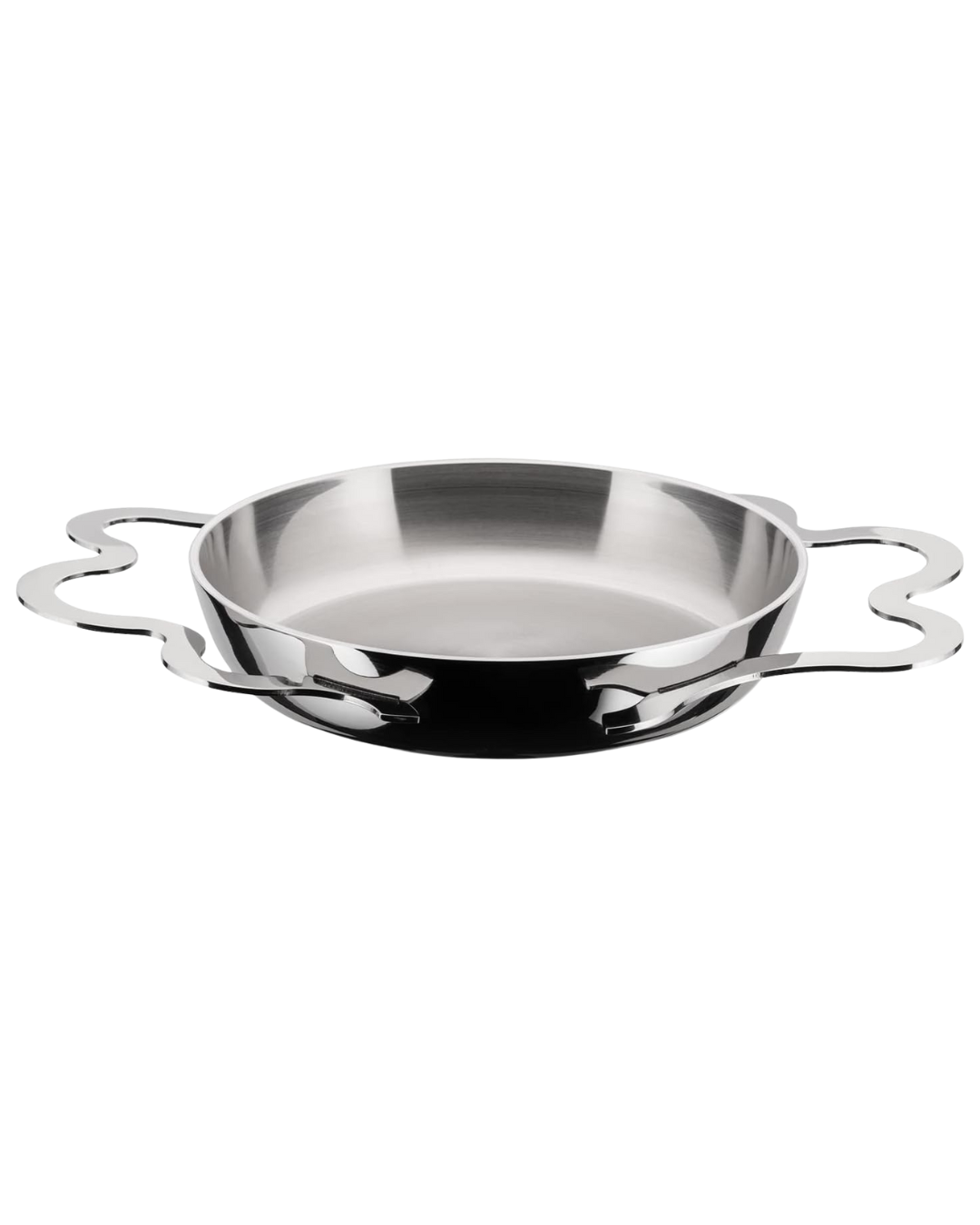 Tegamino Egg Pan
