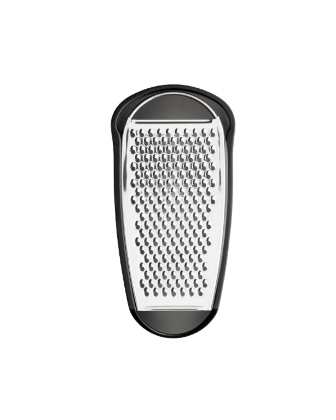 Parmenide Grater