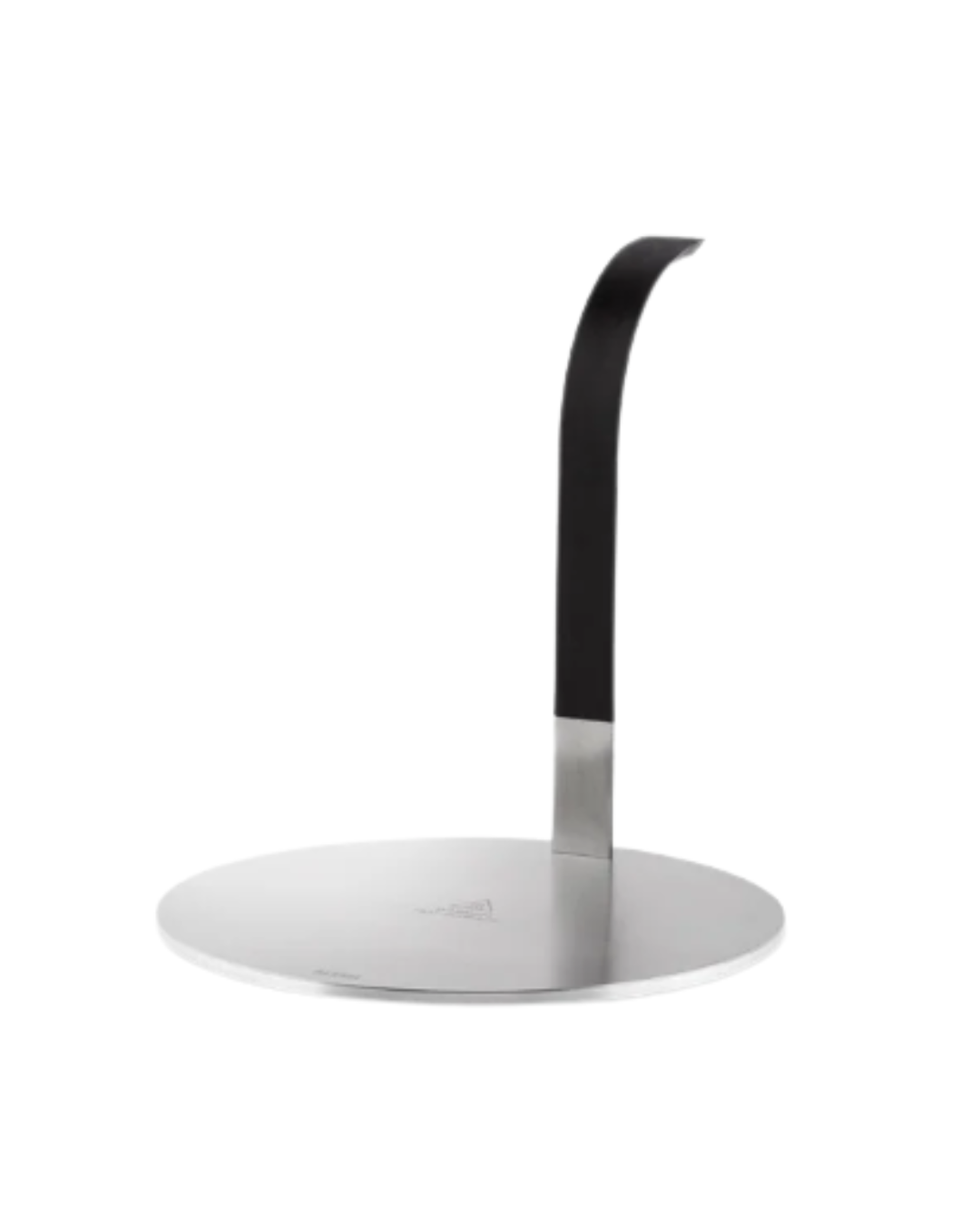 Little Helper Induction adapter