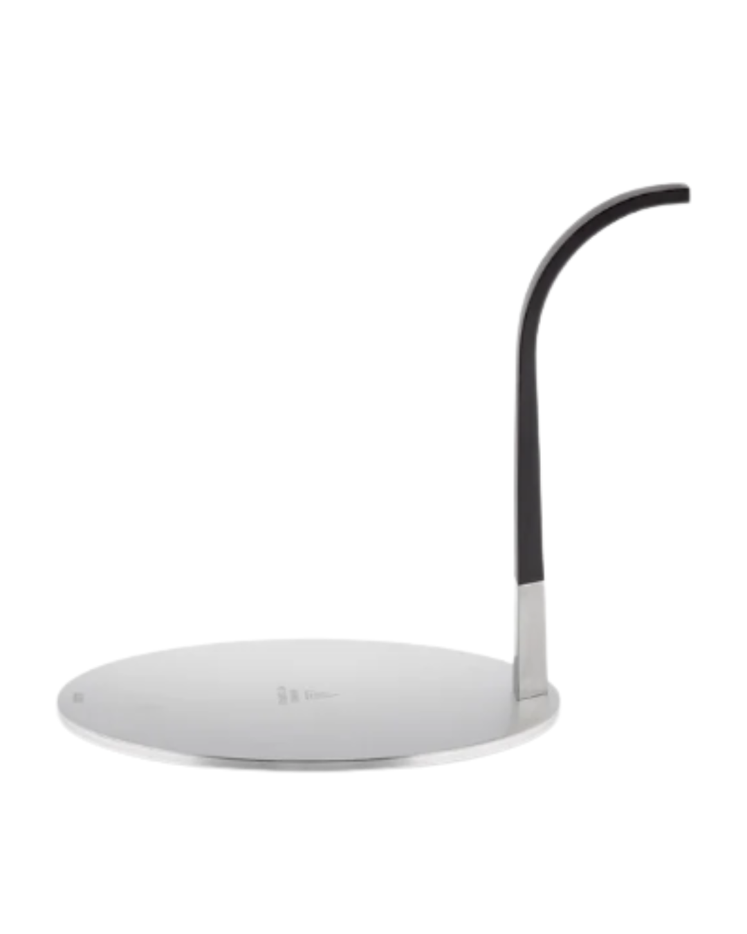 Little Helper Induction adapter