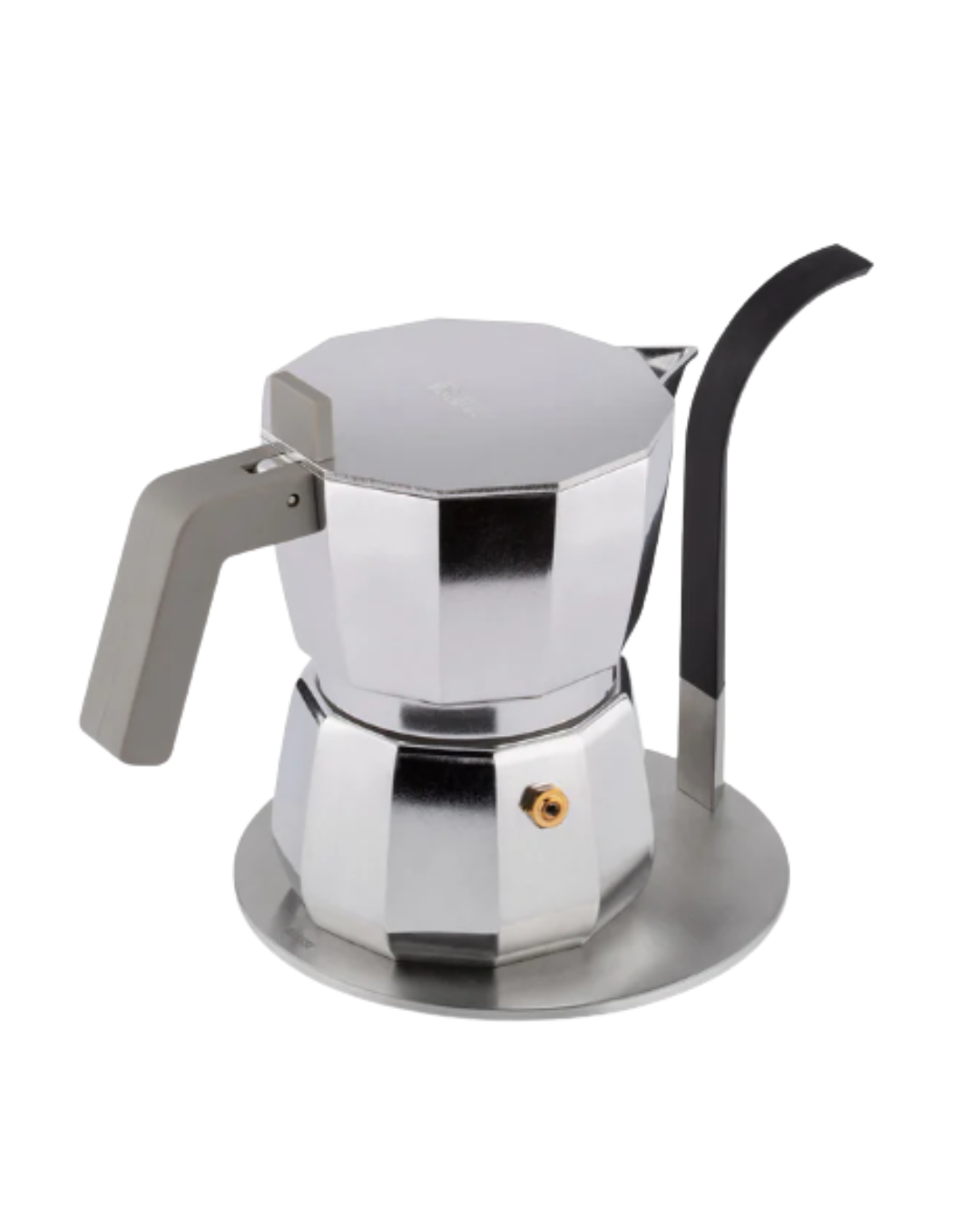 Little Helper Induction adapter