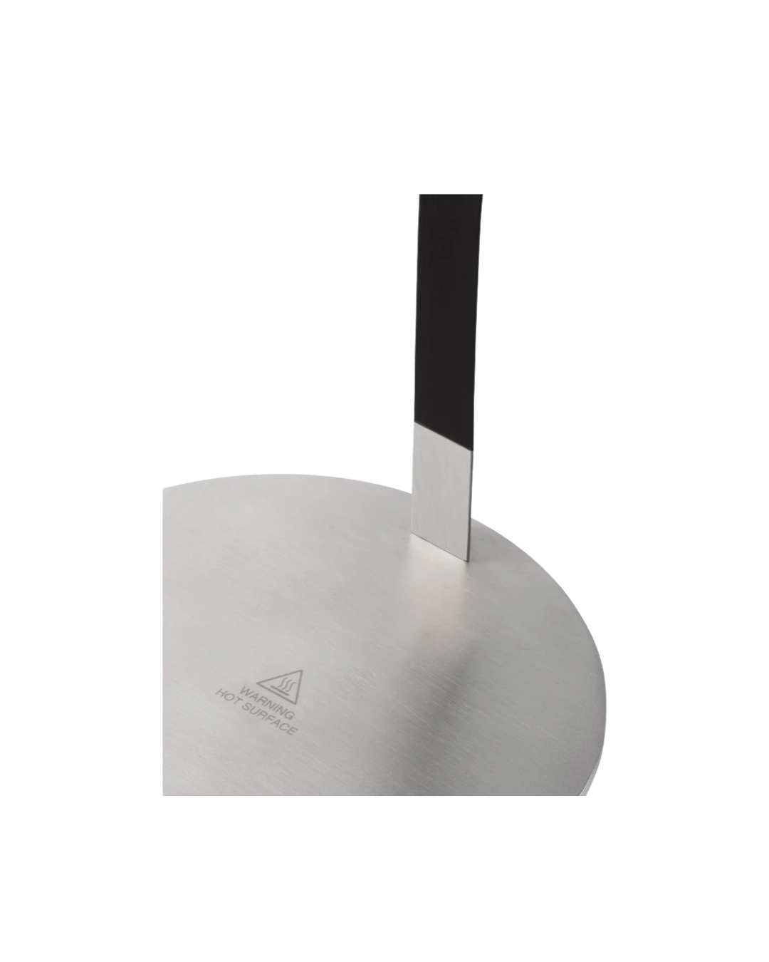 Little Helper Induction adapter