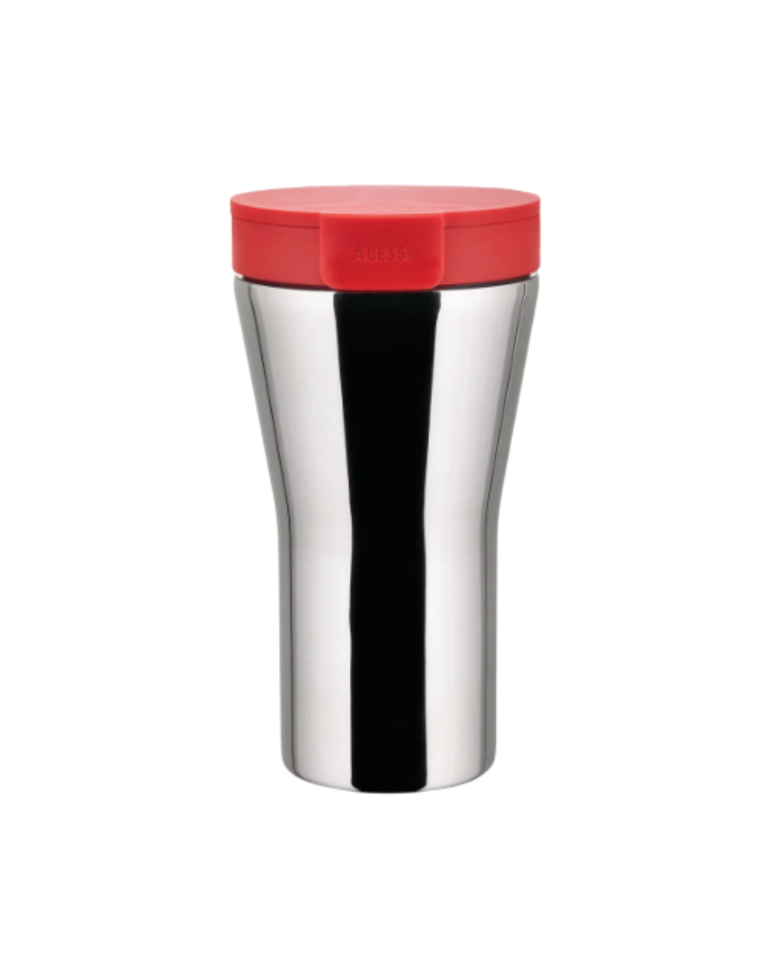 Caffa Travel Mug