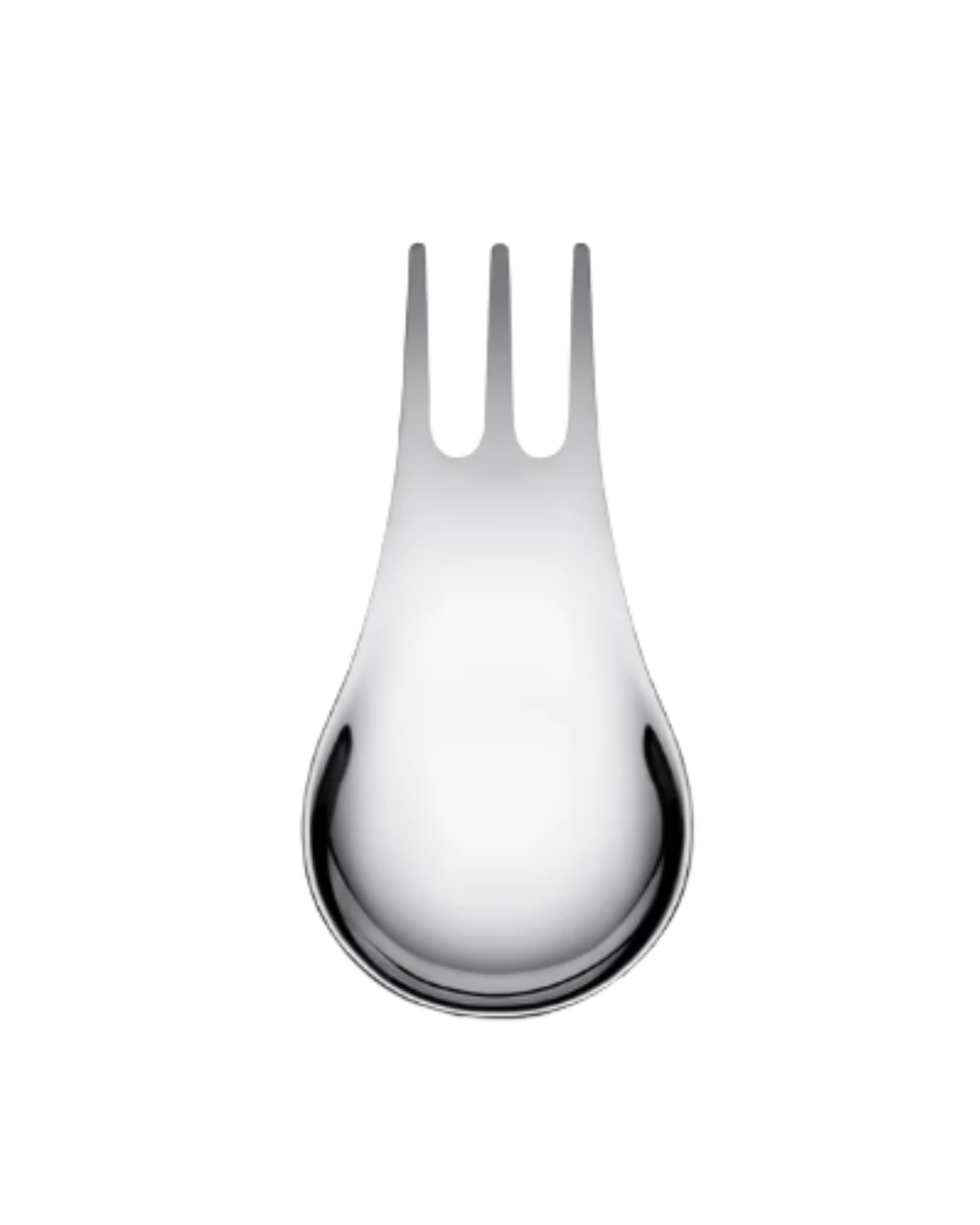 Moscardino Multi-Purpose Utensil