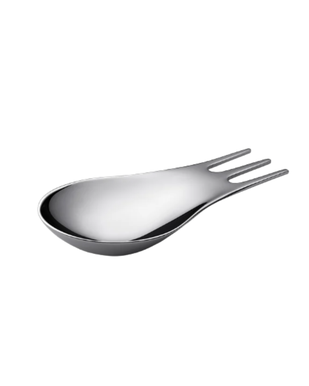 Moscardino Multi-Purpose Utensil
