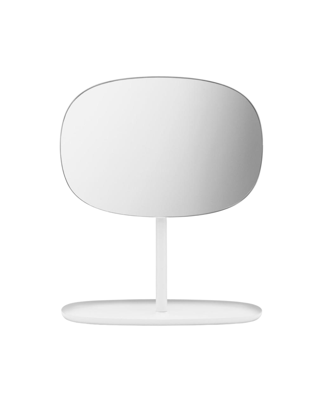 Flip Mirror