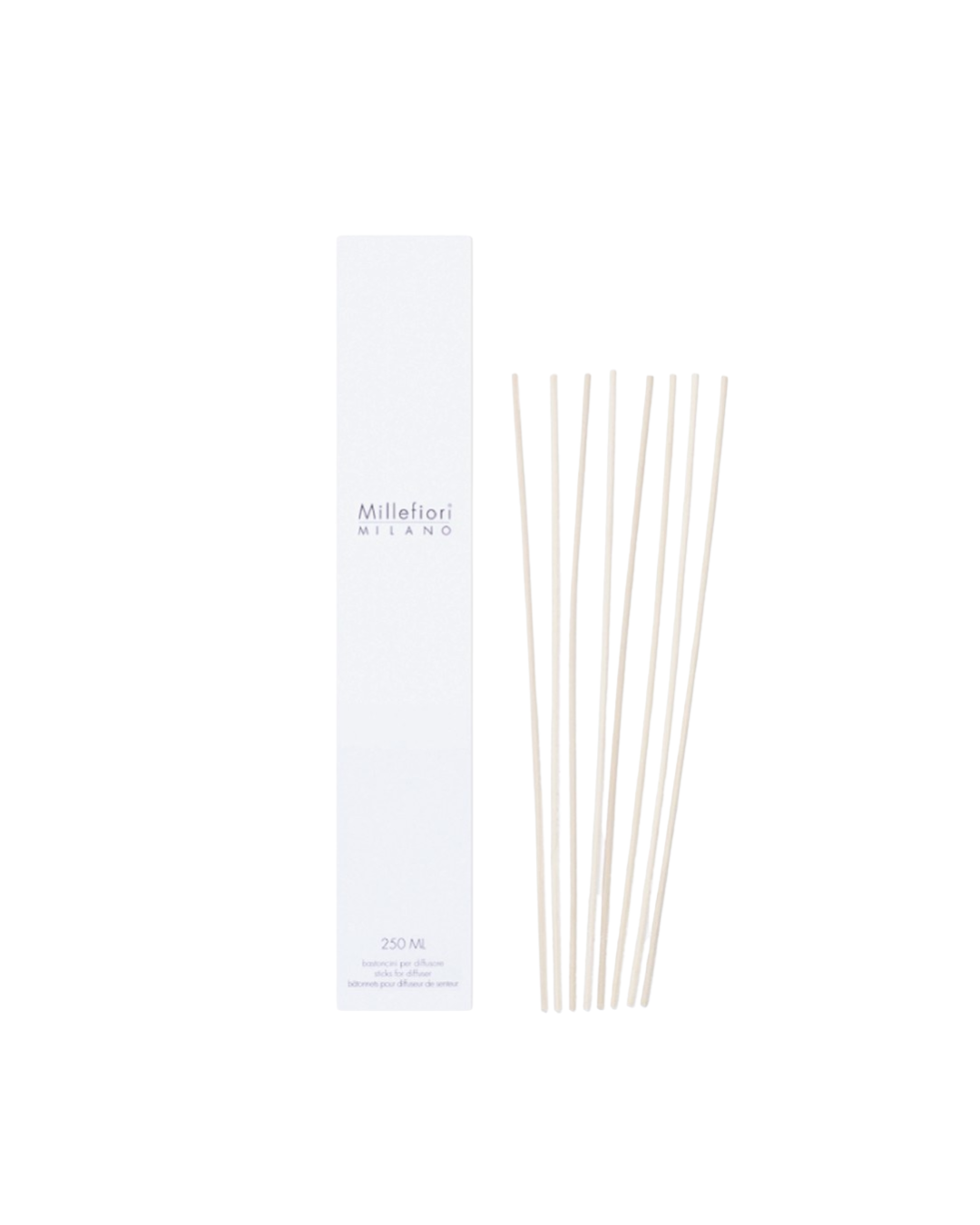 Spare Sticks For Room Fragrances