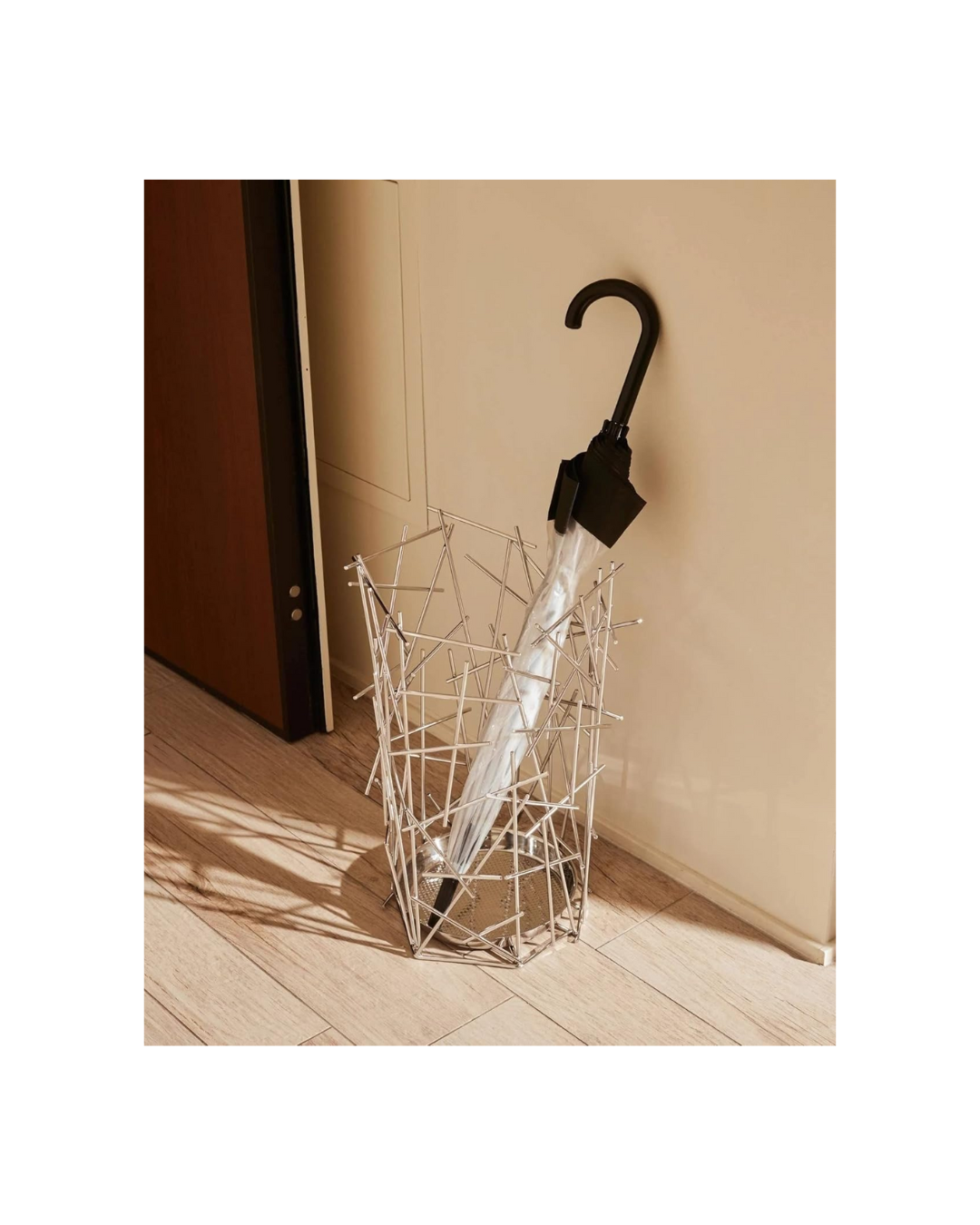 Umbrella Stand