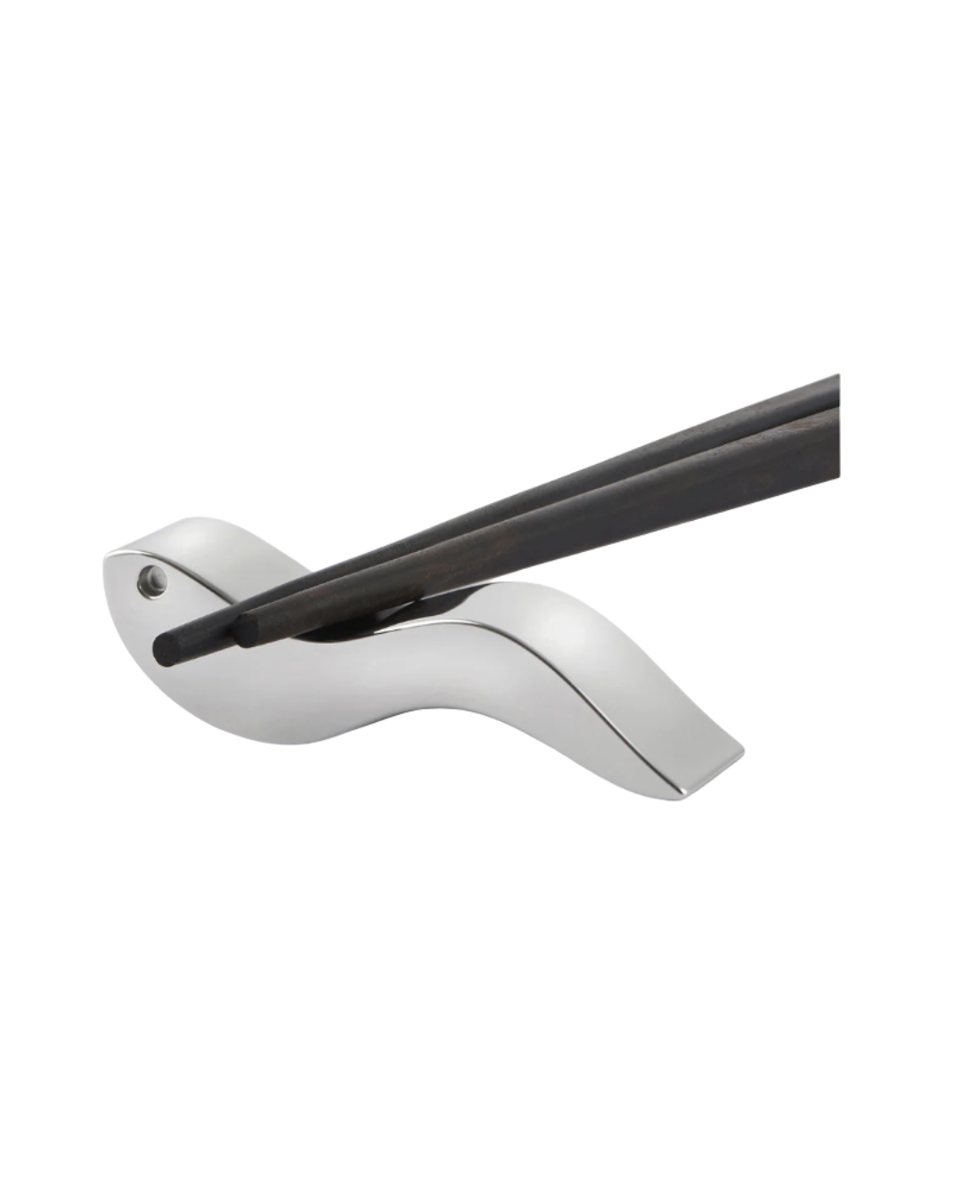 Anna Stick Set Composed Of Two Chopsticks