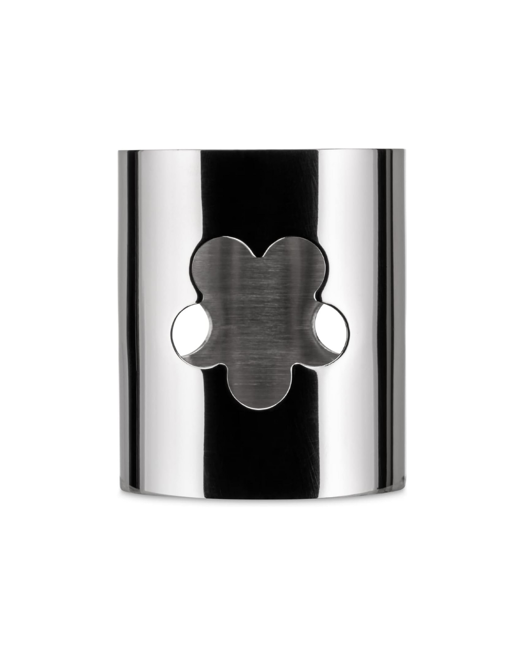 Girotondo Napkin Ring Flower